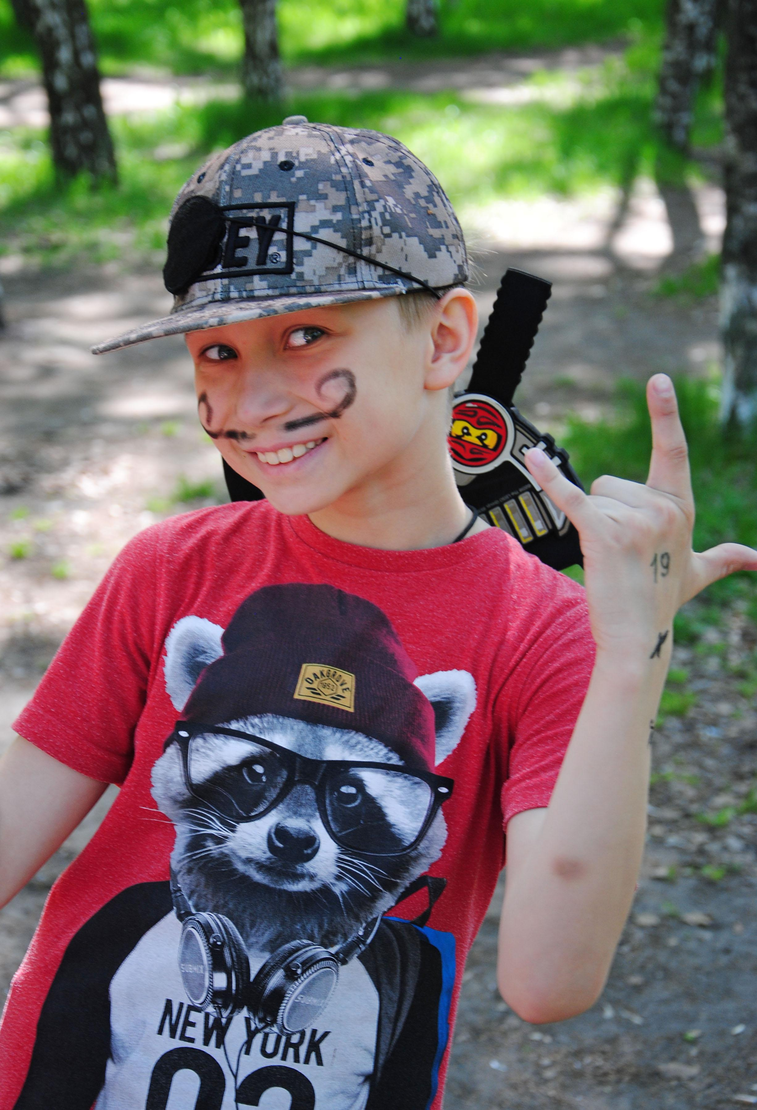 Фотосессия крутого дня рождения в стиле "Школы пиратов" в Н. Новгороде. Лапшина Юлия — школьный фотограф в Нижнем Новгороде. Выпускные альбомы