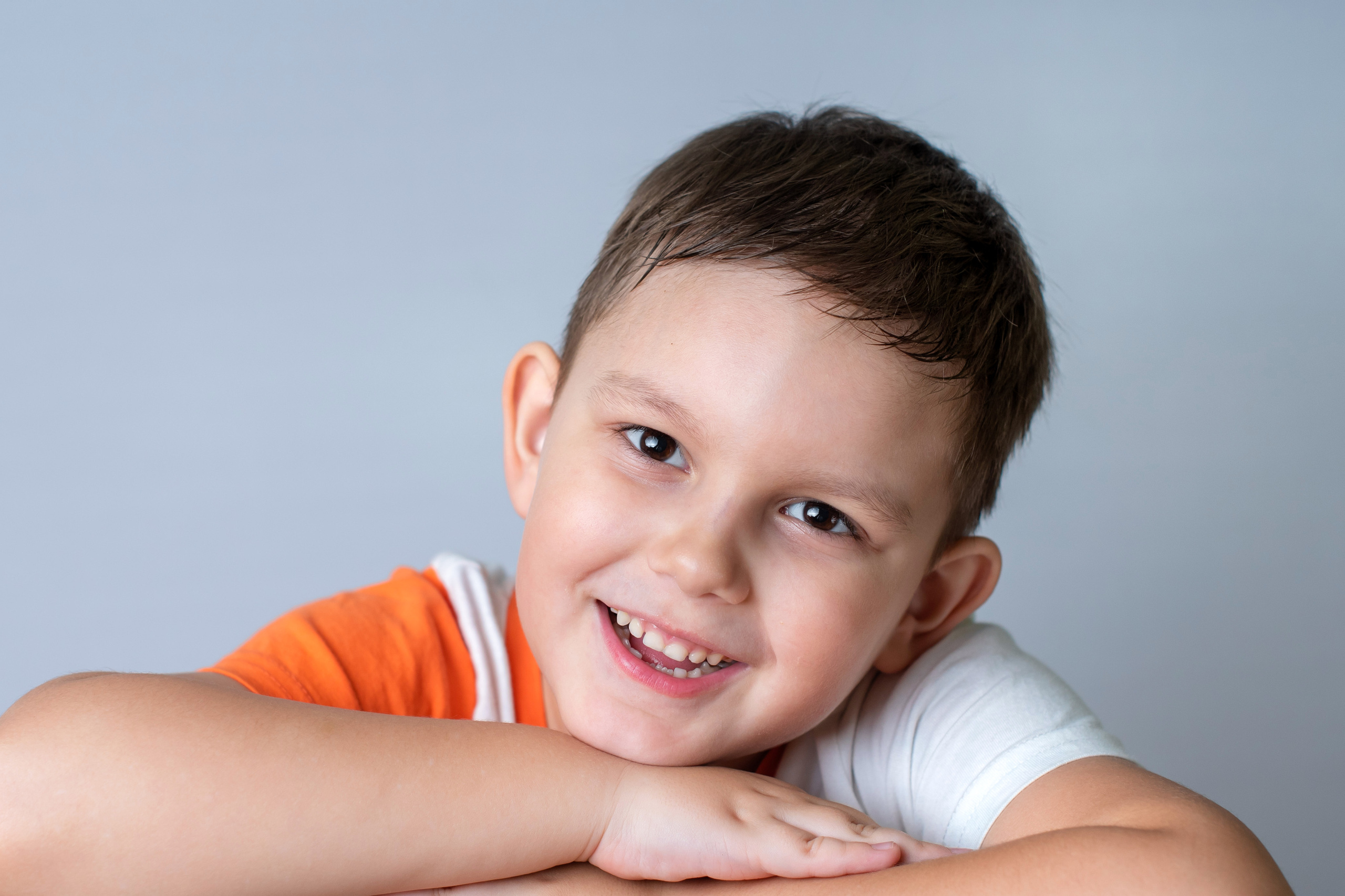 Фотосессия в детском саду. Лапшина Юлия — школьный фотограф в Нижнем Новгороде. Выпускные альбомы