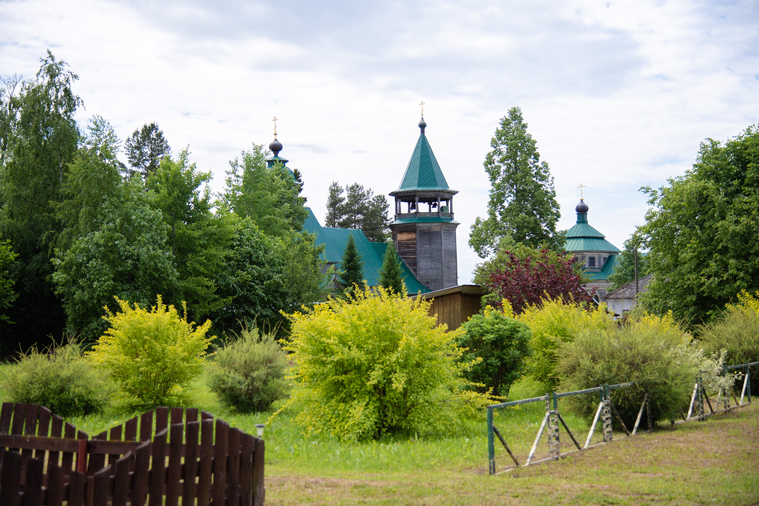 Фотосессия из конного клуба "Серая лошадь" для 6 класса 94 школы. Лапшина Юлия — школьный фотограф в Нижнем Новгороде. Выпускные альбомы