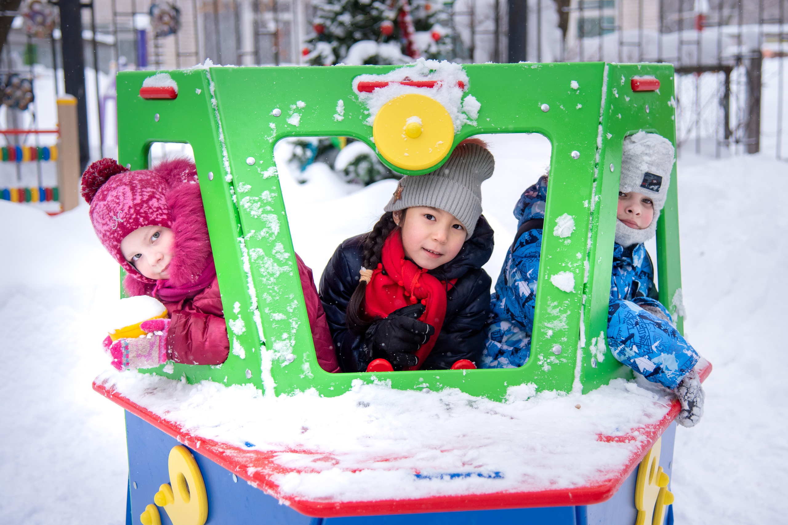 Фотосессия в детском саду. Лапшина Юлия — школьный фотограф в Нижнем Новгороде. Выпускные альбомы