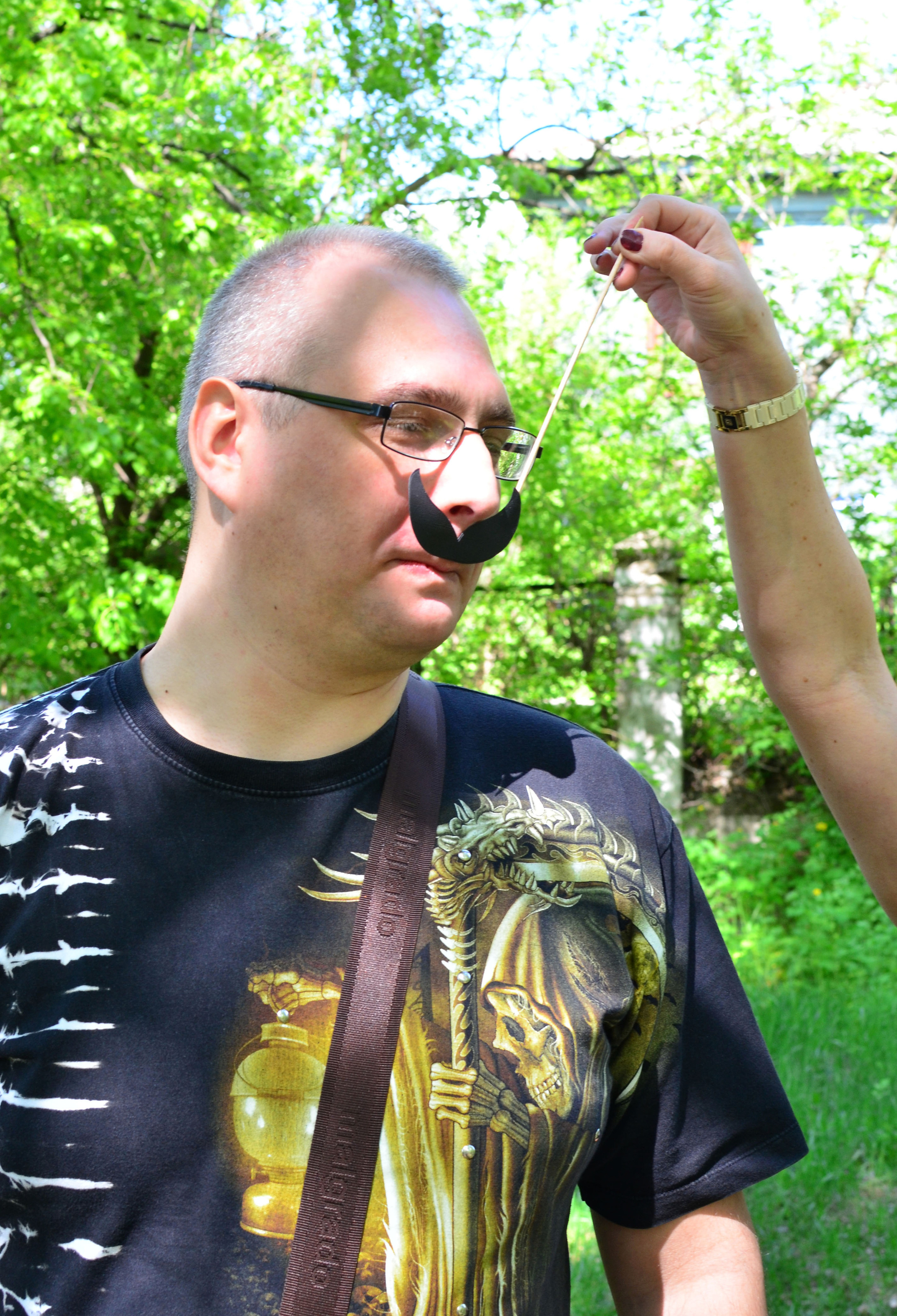 Фотосессия крутого дня рождения в стиле "Школы пиратов" в Н. Новгороде. Лапшина Юлия — школьный фотограф в Нижнем Новгороде. Выпускные альбомы