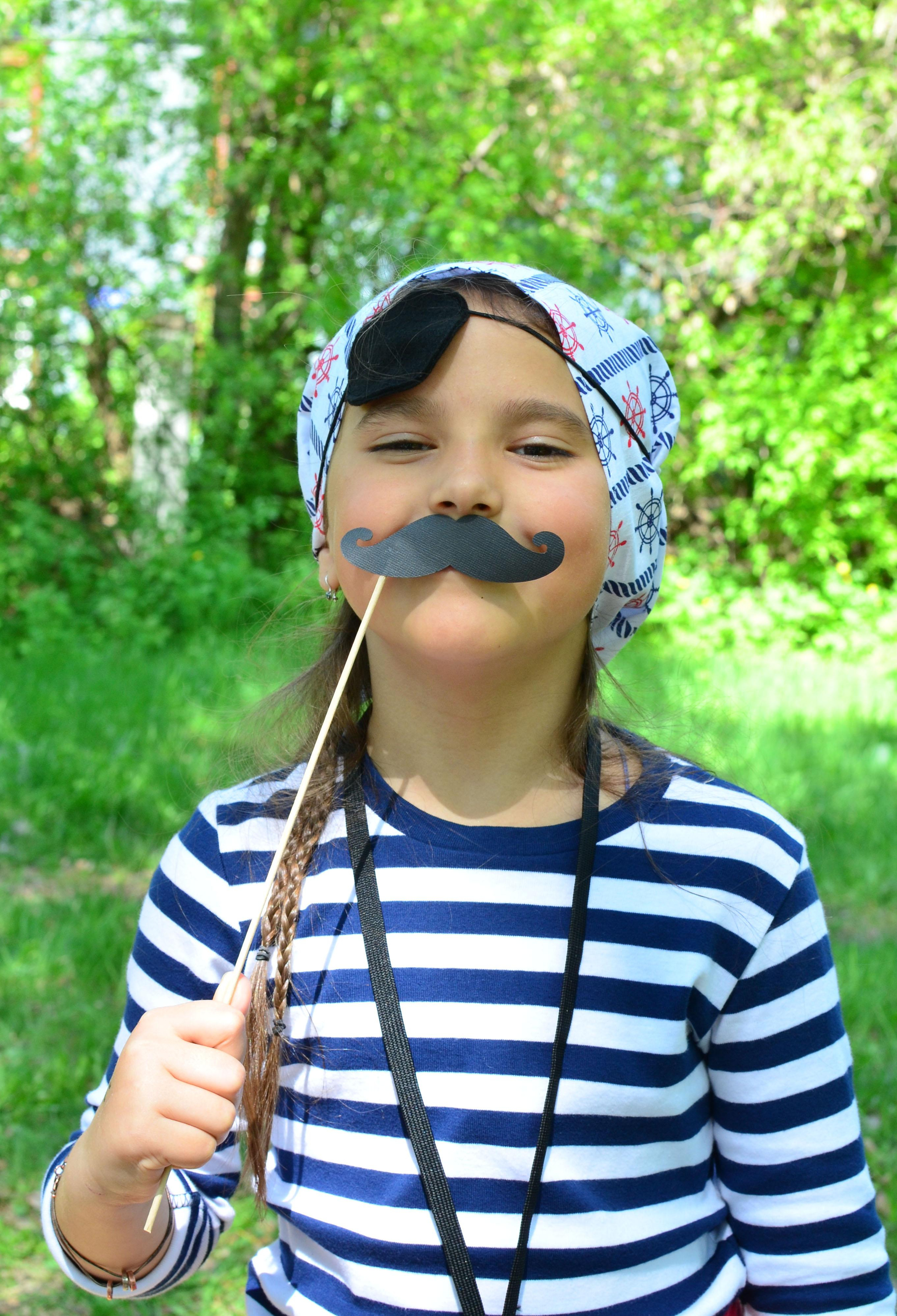 Фотосессия крутого дня рождения в стиле "Школы пиратов" в Н. Новгороде. Лапшина Юлия — школьный фотограф в Нижнем Новгороде. Выпускные альбомы