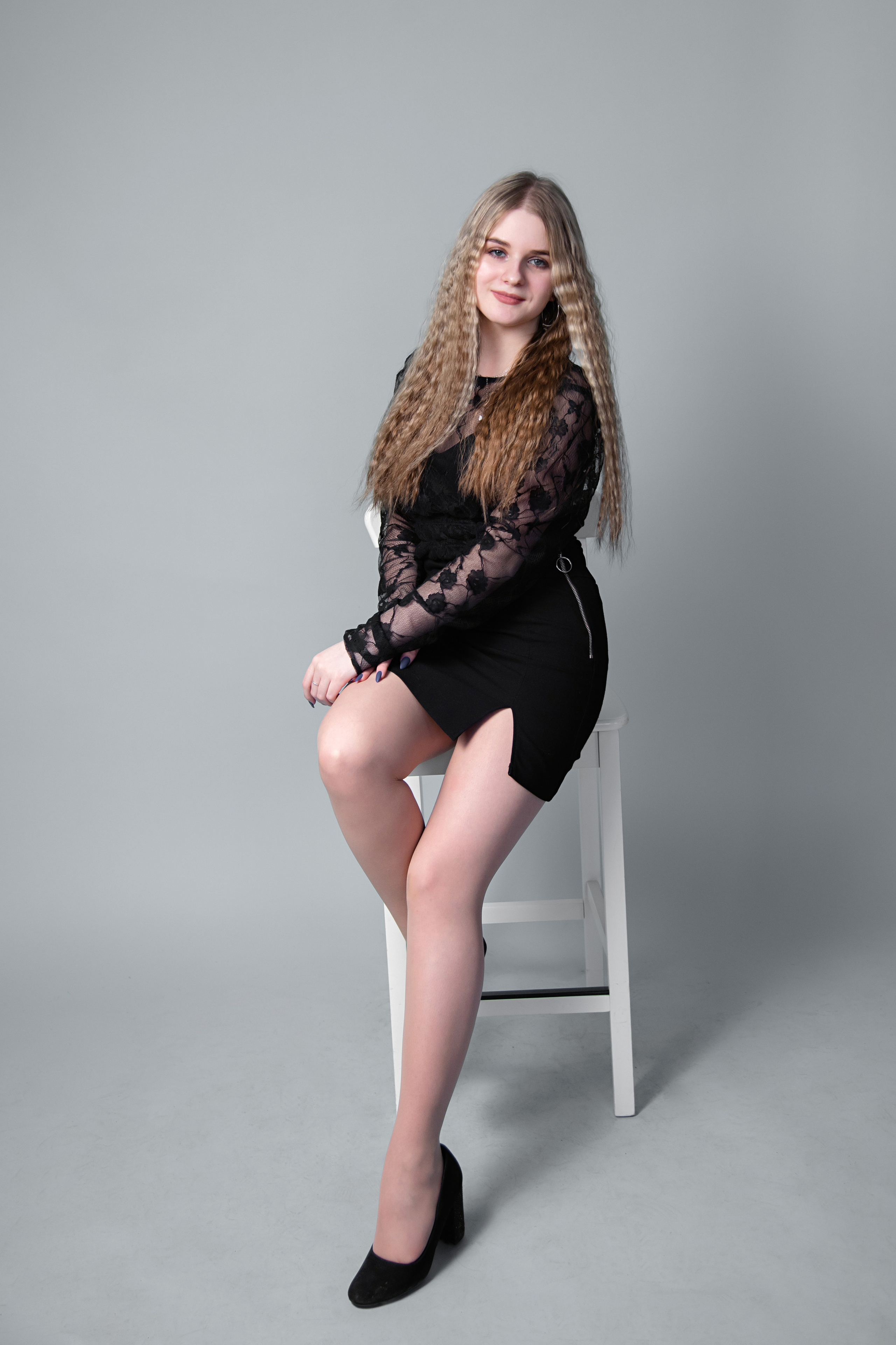 Фотосессия для выпускников старших классов. Лапшина Юлия — школьный фотограф в Нижнем Новгороде. Выпускные альбомы