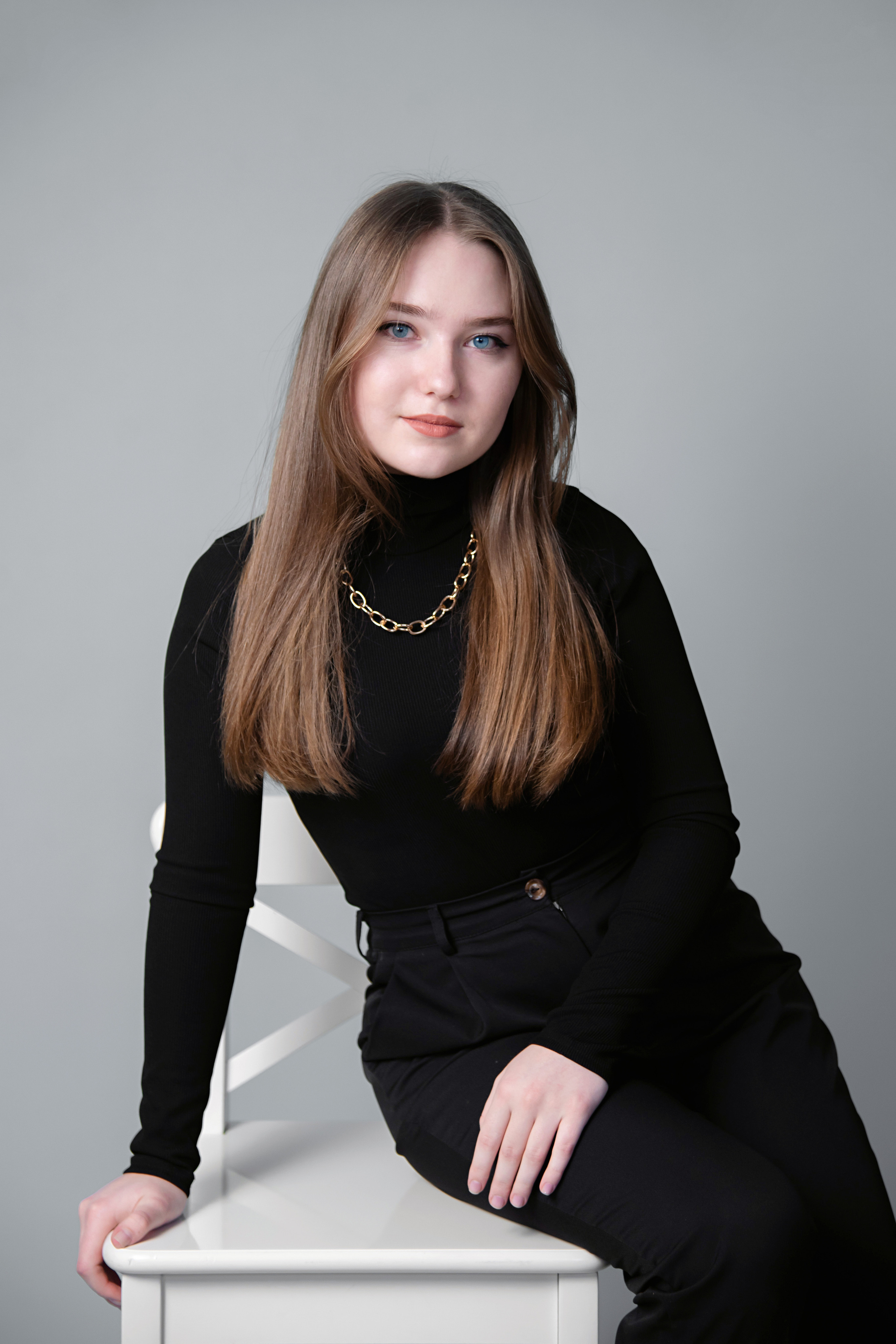 Фотосессия для выпускников старших классов. Лапшина Юлия — школьный фотограф в Нижнем Новгороде. Выпускные альбомы