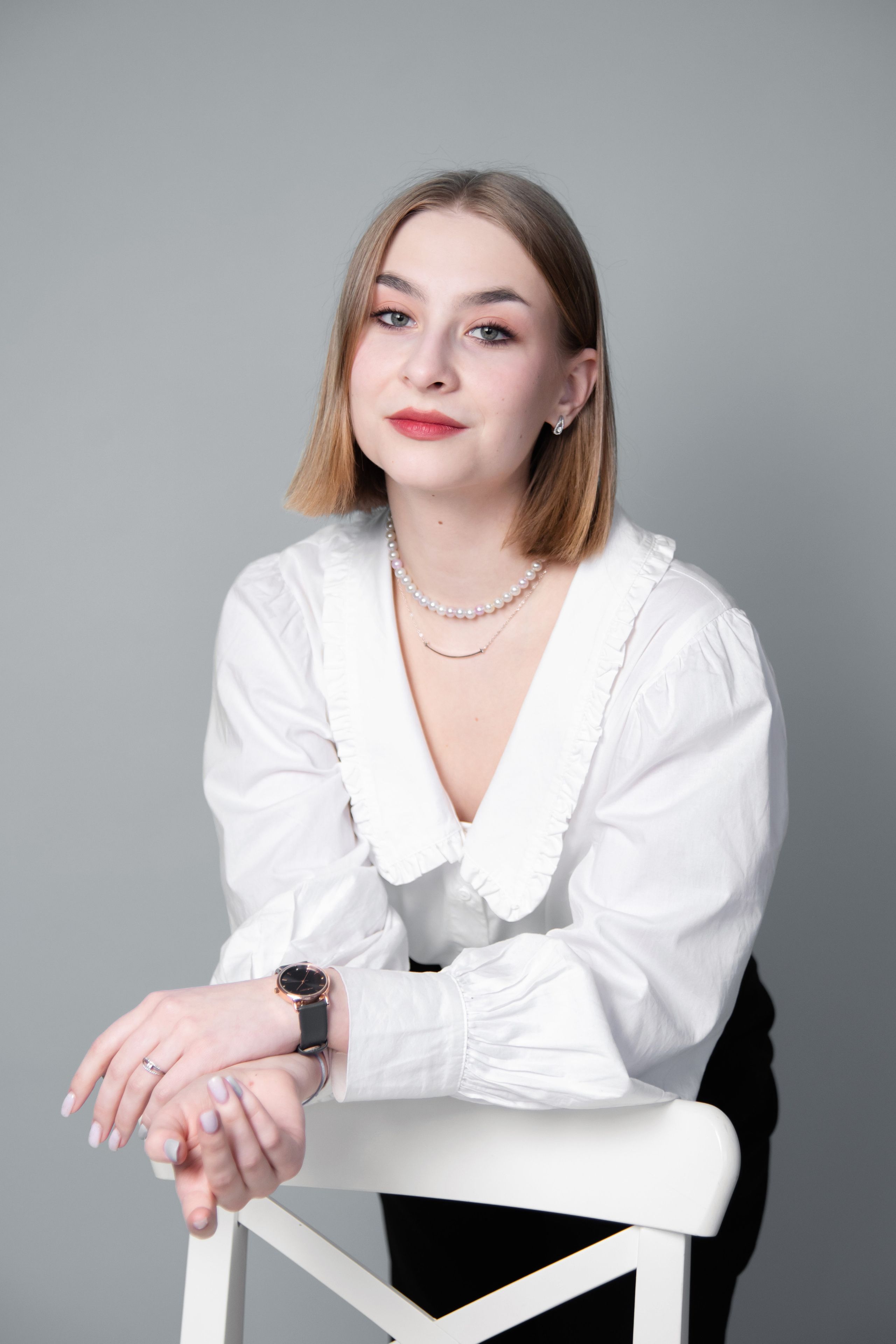 Фотосессия для выпускников старших классов. Лапшина Юлия — школьный фотограф в Нижнем Новгороде. Выпускные альбомы