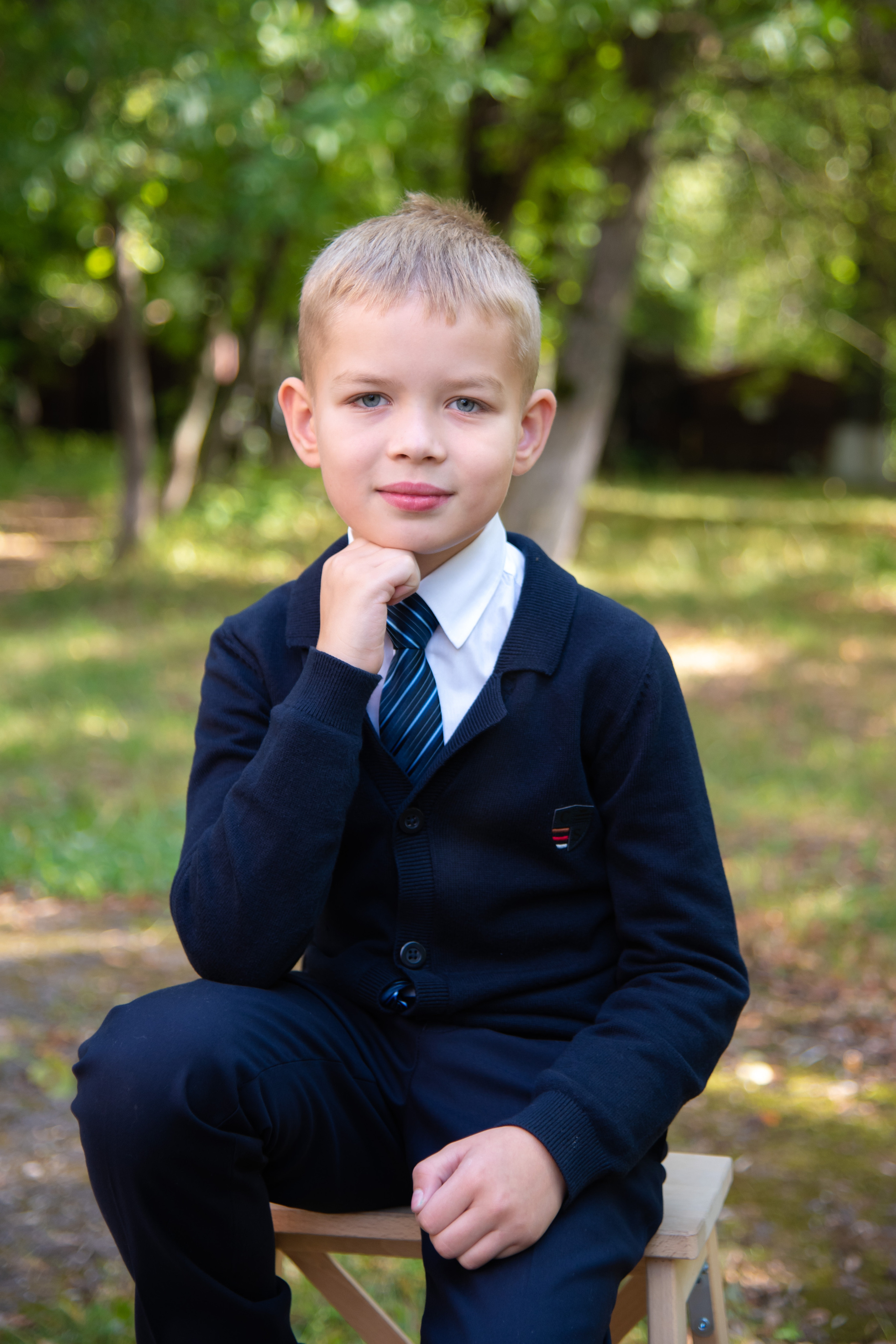 Не выпускной класс? Ну и что? Идём фотографироваться!!!. Лапшина Юлия — школьный фотограф в Нижнем Новгороде. Выпускные альбомы