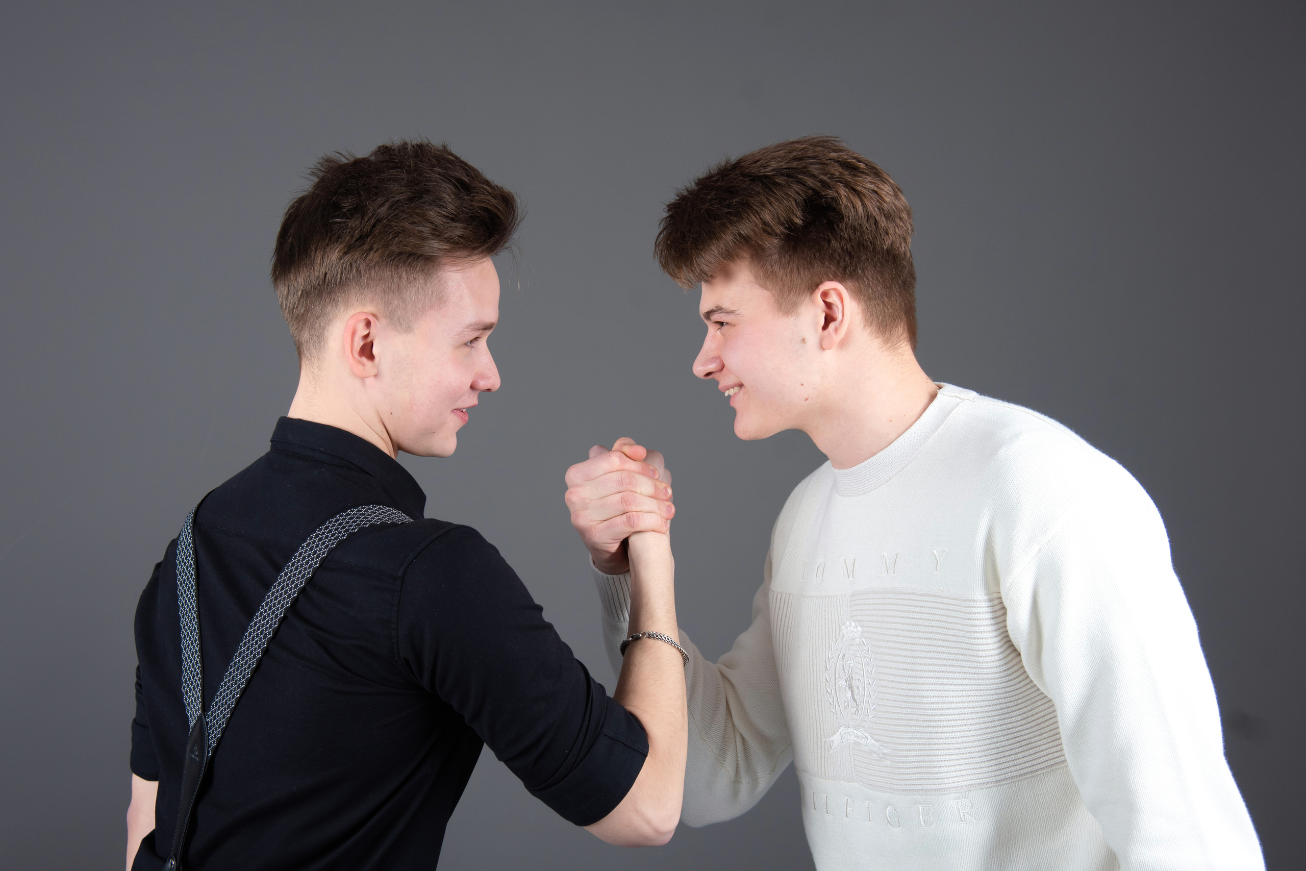 Фотосессия для выпускников старших классов. Лапшина Юлия — школьный фотограф в Нижнем Новгороде. Выпускные альбомы