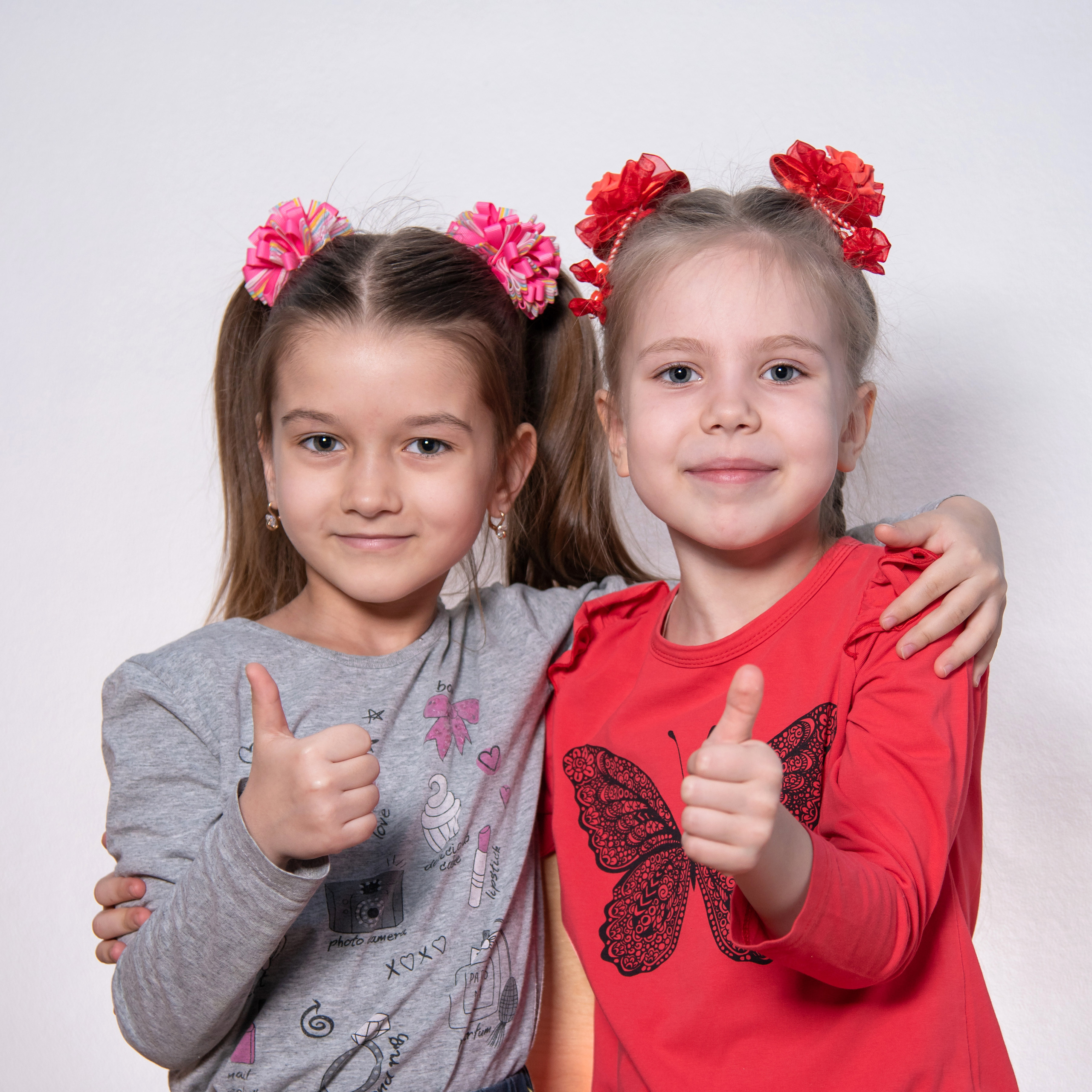 Фотосессия в детском саду. Лапшина Юлия — школьный фотограф в Нижнем Новгороде. Выпускные альбомы