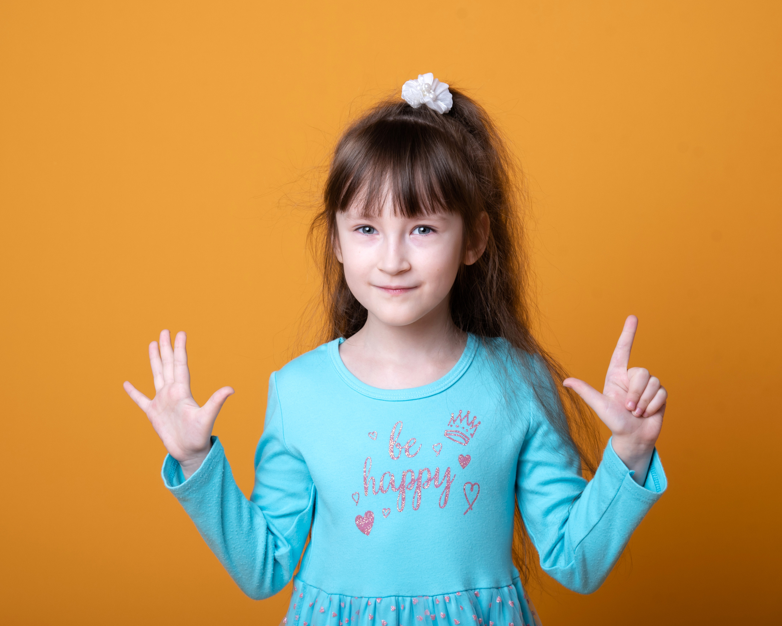 Фотосессия в детском саду. Лапшина Юлия — школьный фотограф в Нижнем Новгороде. Выпускные альбомы