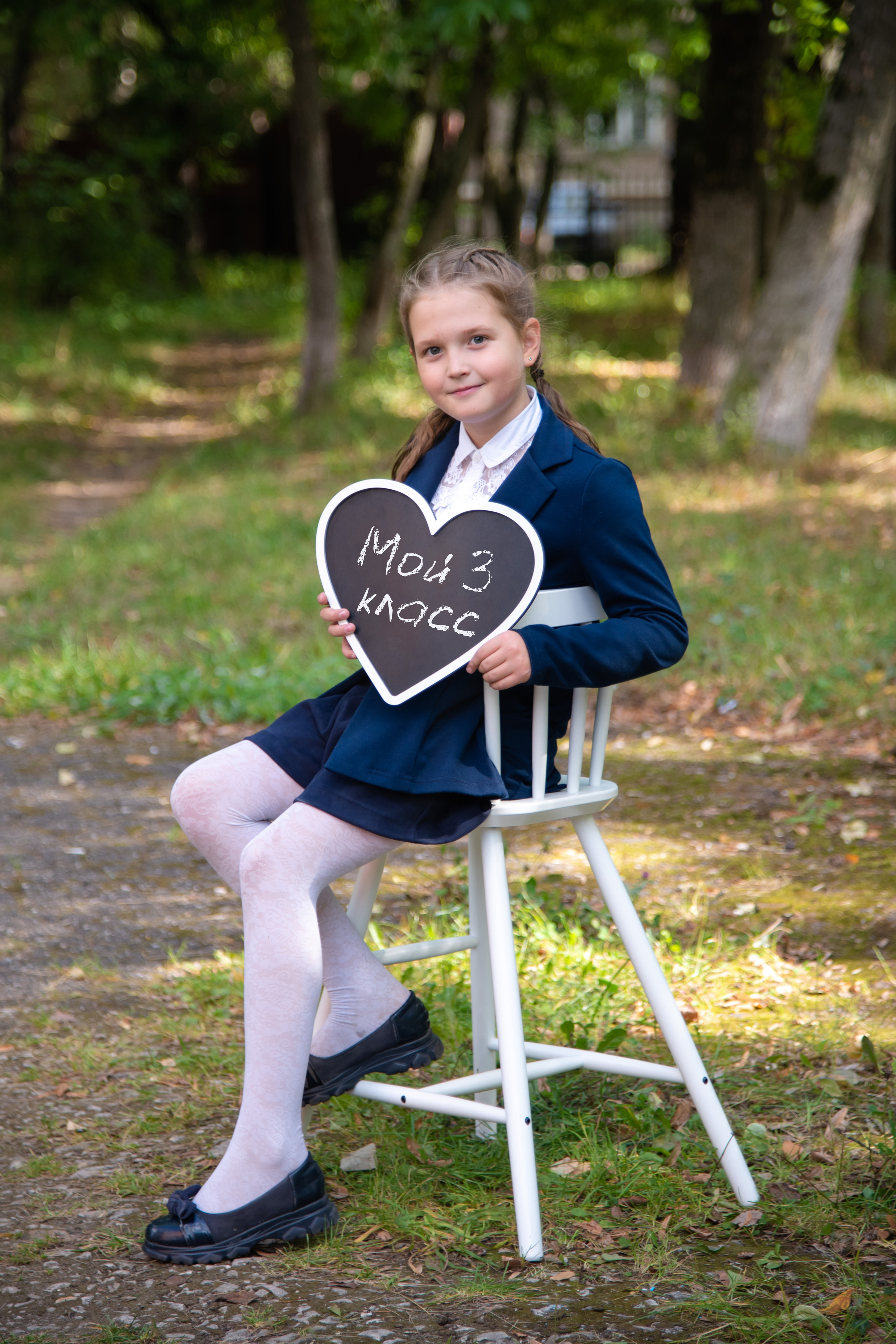 Не выпускной класс? Ну и что? Идём фотографироваться!!!. Лапшина Юлия — школьный фотограф в Нижнем Новгороде. Выпускные альбомы