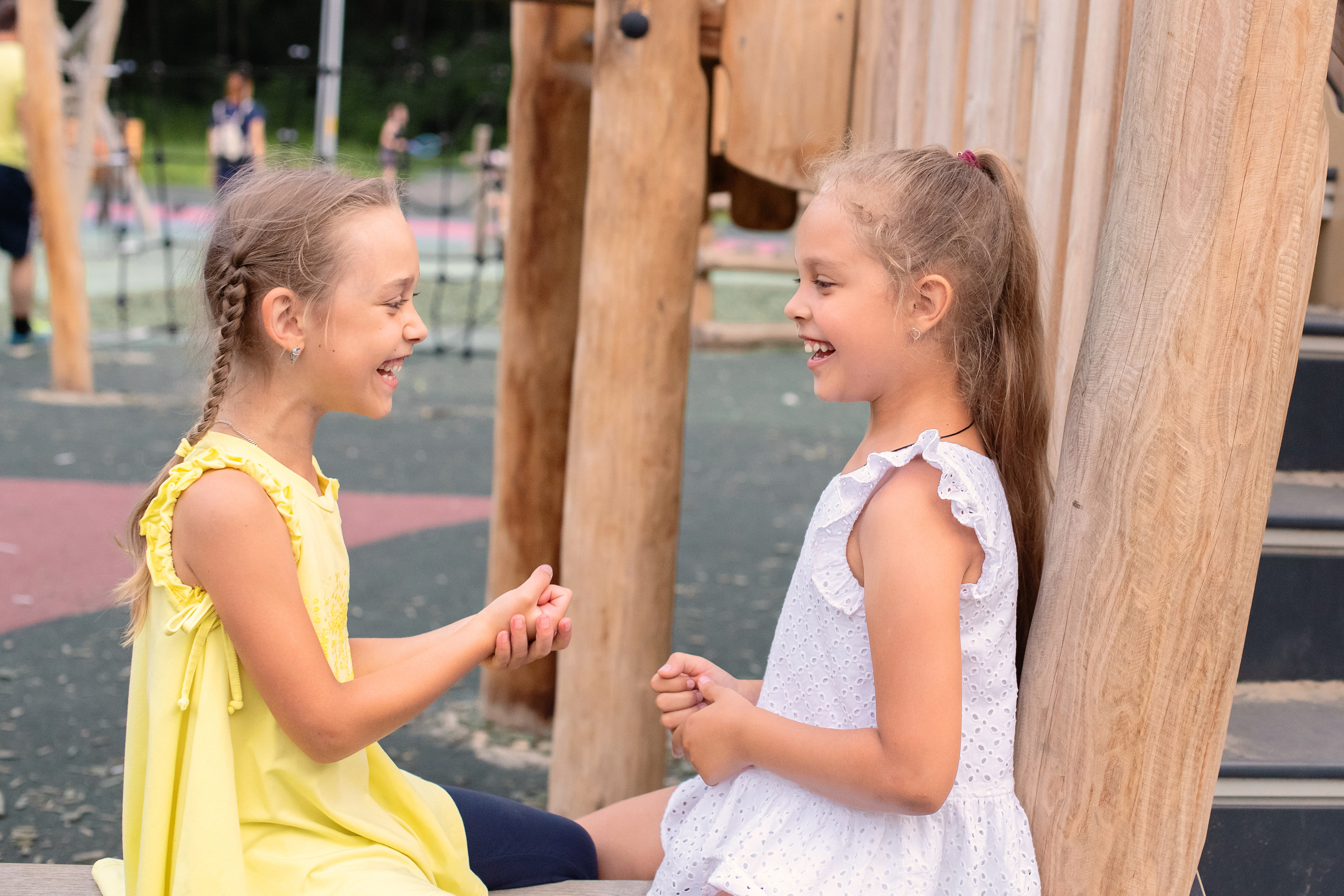 Фотосессия в детском саду. Лапшина Юлия — школьный фотограф в Нижнем Новгороде. Выпускные альбомы