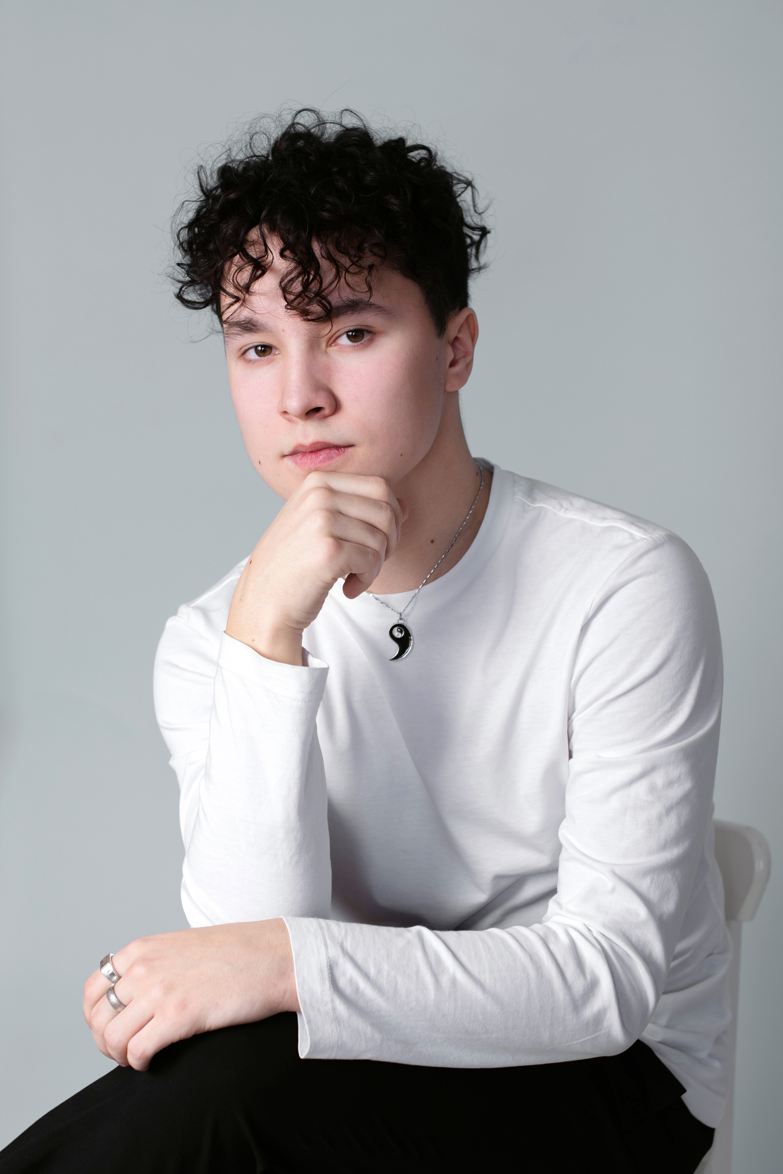 Фотосессия для выпускников старших классов. Лапшина Юлия — школьный фотограф в Нижнем Новгороде. Выпускные альбомы