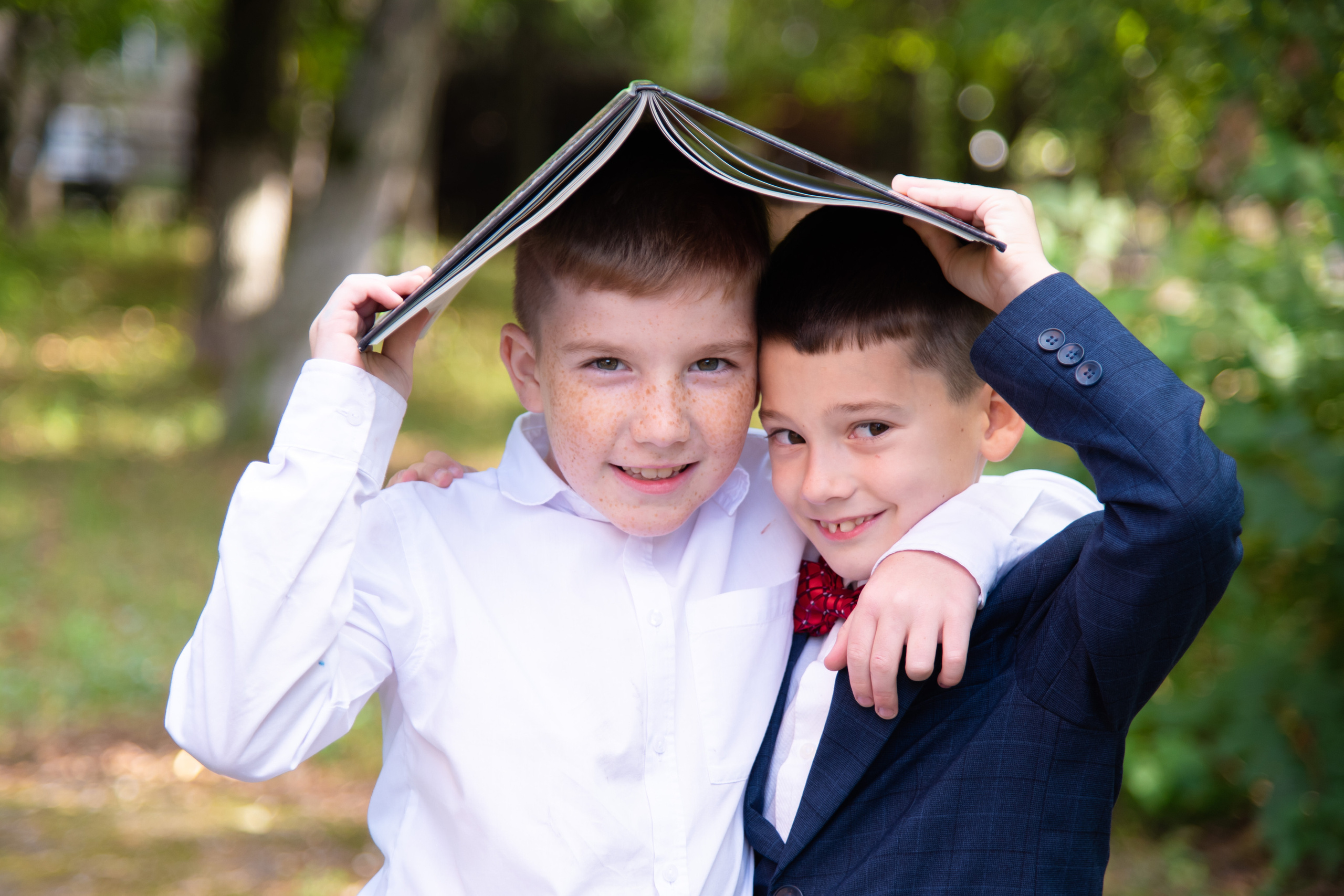 Не выпускной класс? Ну и что? Идём фотографироваться!!!. Лапшина Юлия — школьный фотограф в Нижнем Новгороде. Выпускные альбомы