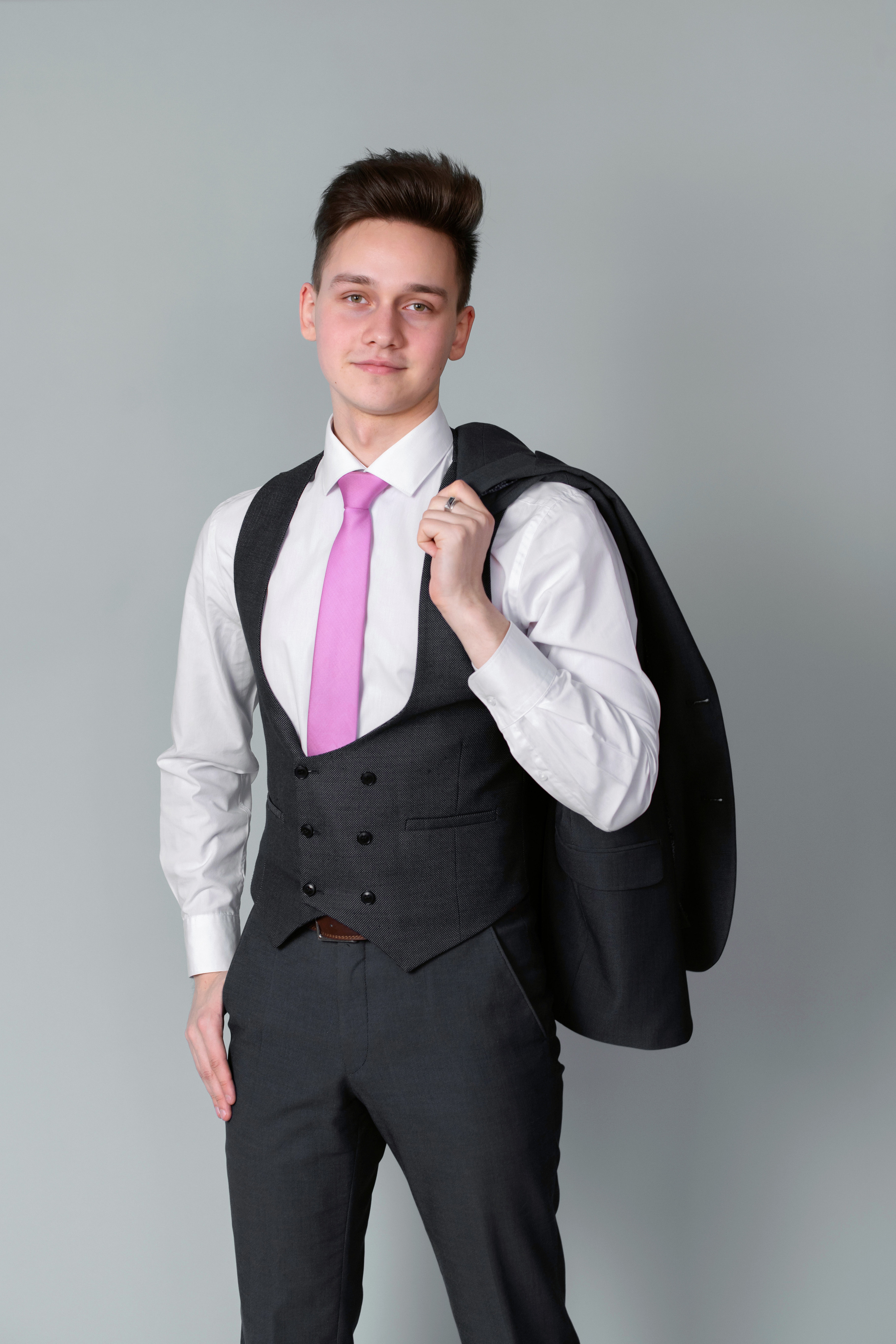 Фотосессия для выпускников старших классов. Лапшина Юлия — школьный фотограф в Нижнем Новгороде. Выпускные альбомы