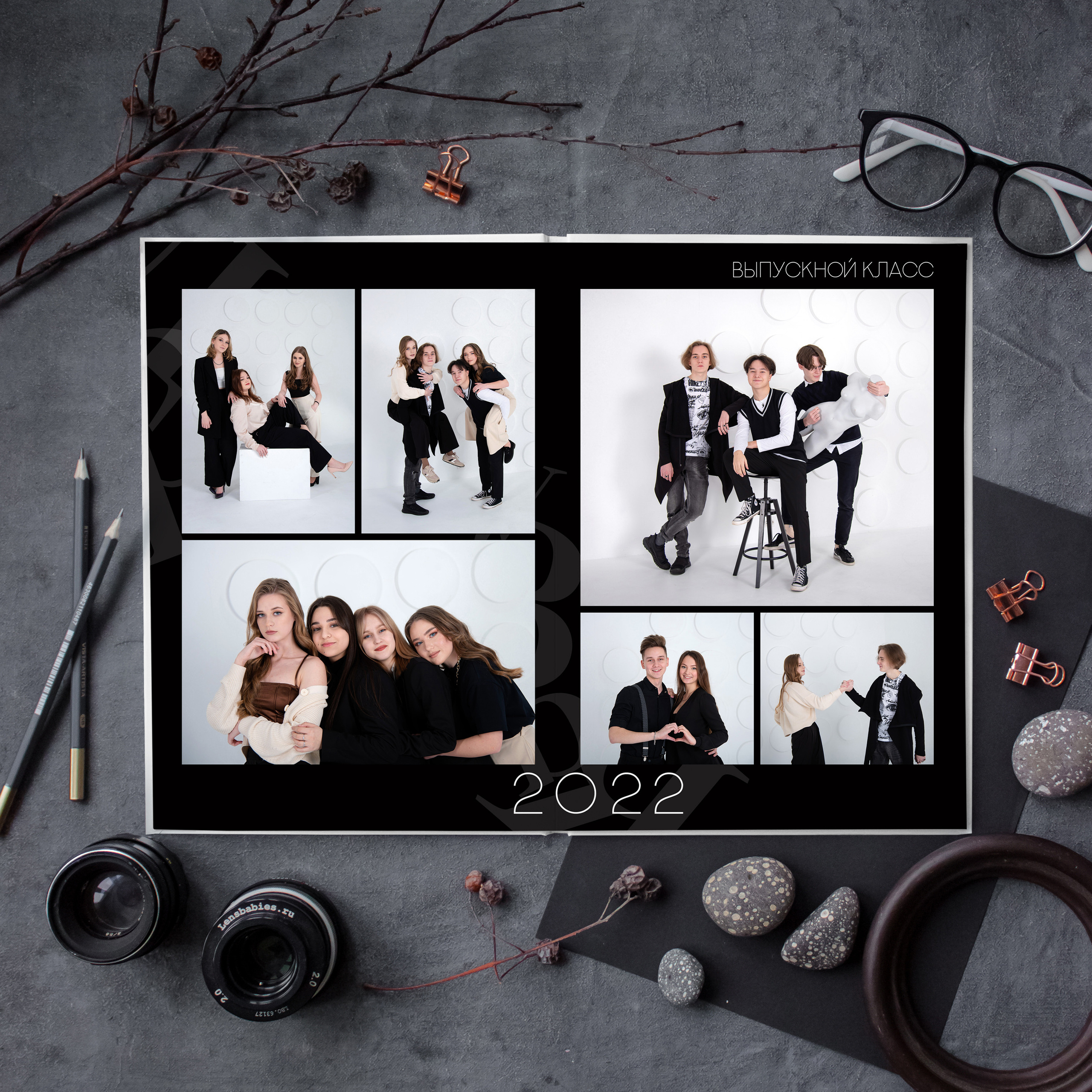 Стоимость  выпускного альбома для старшеклассников (9-11 класс). Лапшина Юлия — школьный фотограф в Нижнем Новгороде. Выпускные альбомы