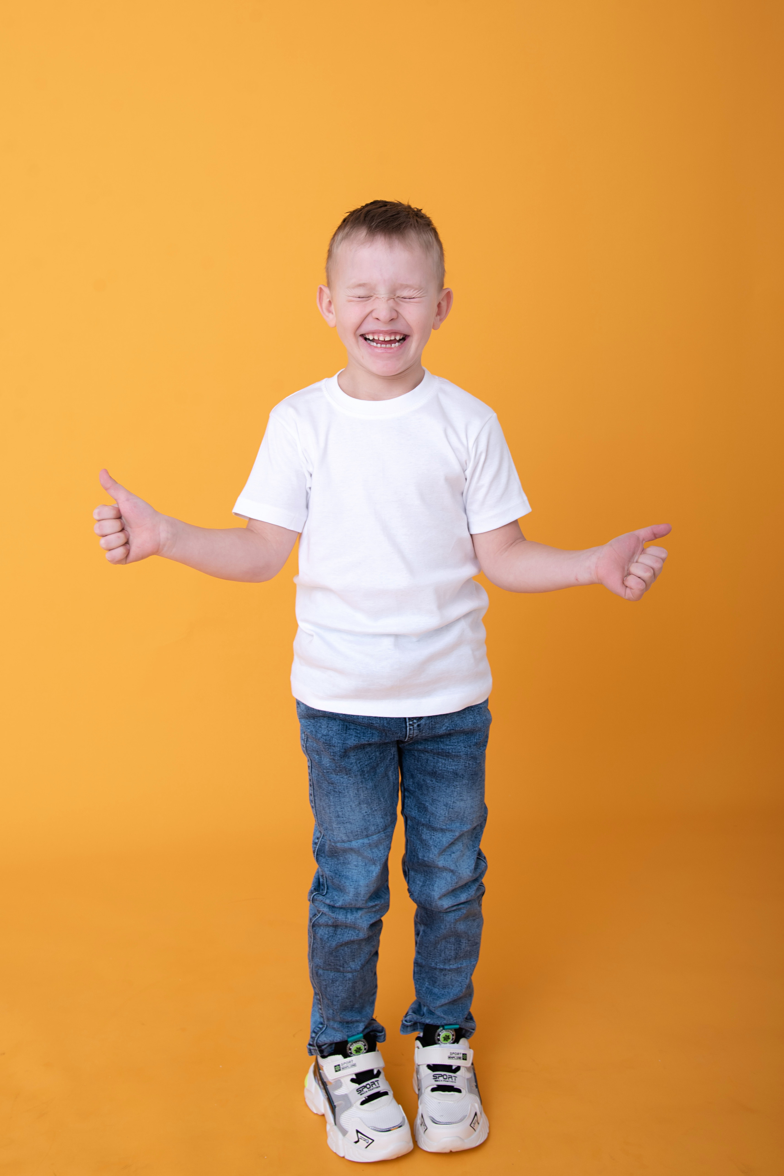 Фотосессия в детском саду. Лапшина Юлия — школьный фотограф в Нижнем Новгороде. Выпускные альбомы