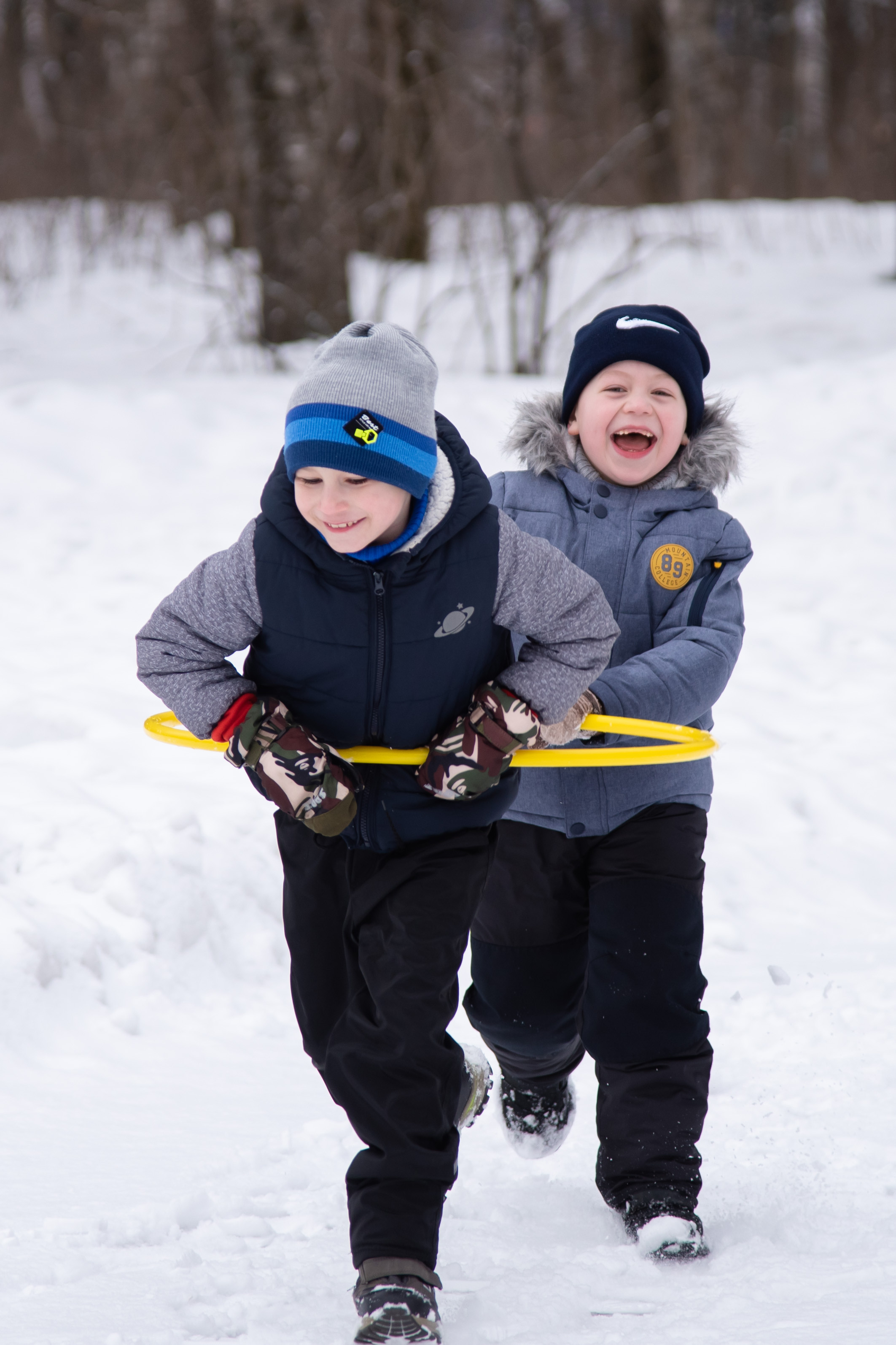 Фотосессия в детском саду. Лапшина Юлия — школьный фотограф в Нижнем Новгороде. Выпускные альбомы