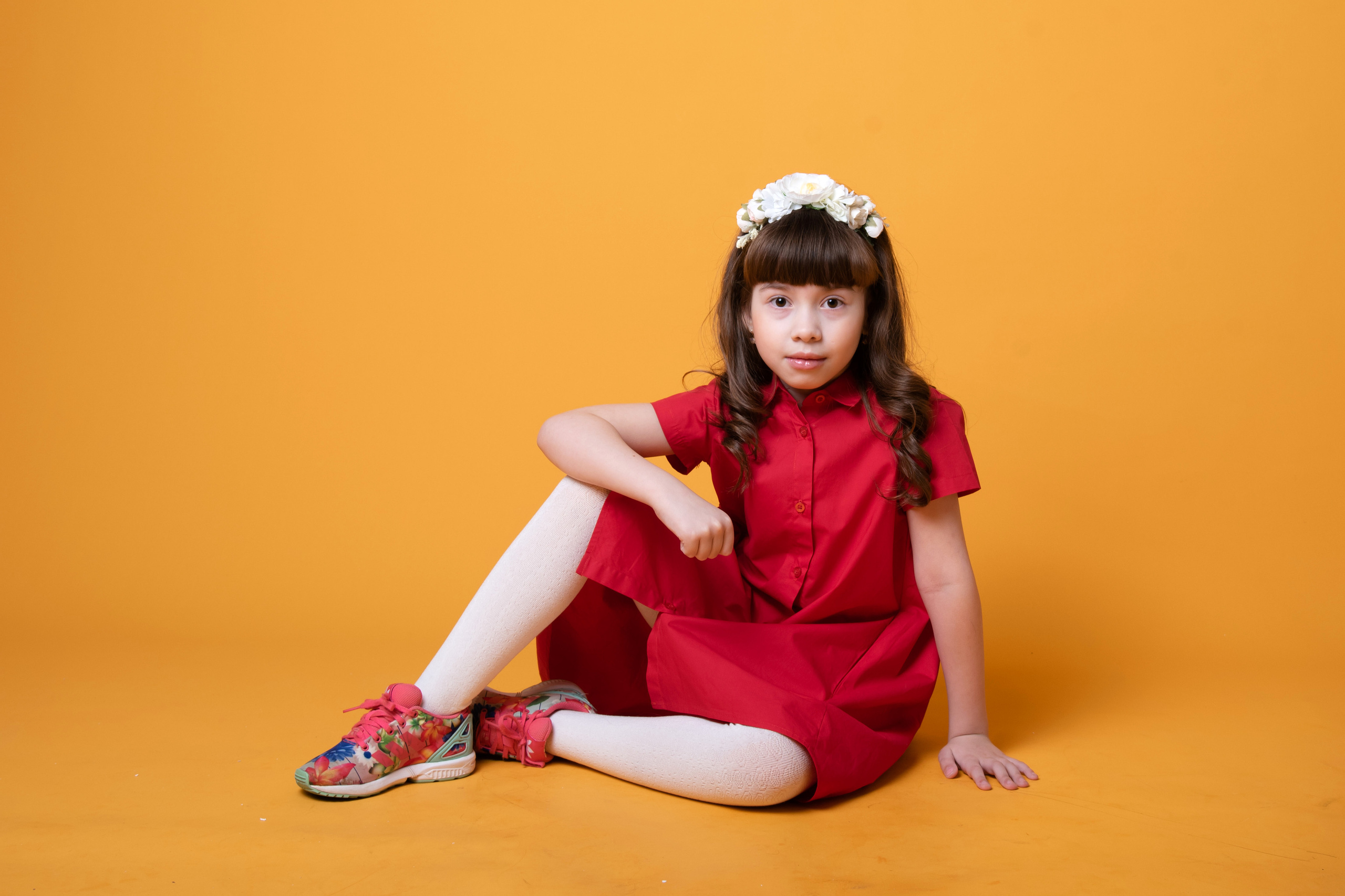 Фотосессия в детском саду. Лапшина Юлия — школьный фотограф в Нижнем Новгороде. Выпускные альбомы