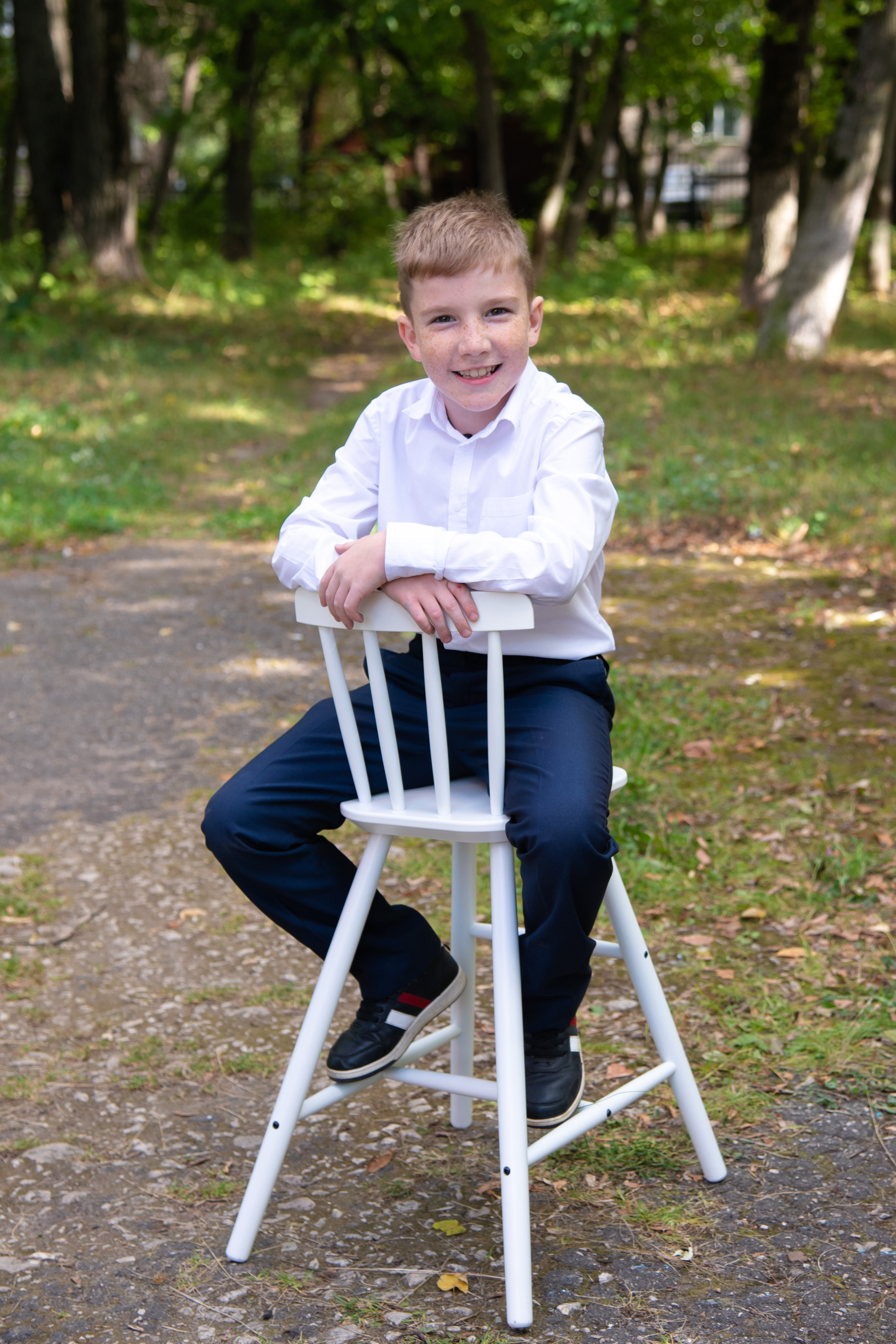 Не выпускной класс? Ну и что? Идём фотографироваться!!!. Лапшина Юлия — школьный фотограф в Нижнем Новгороде. Выпускные альбомы