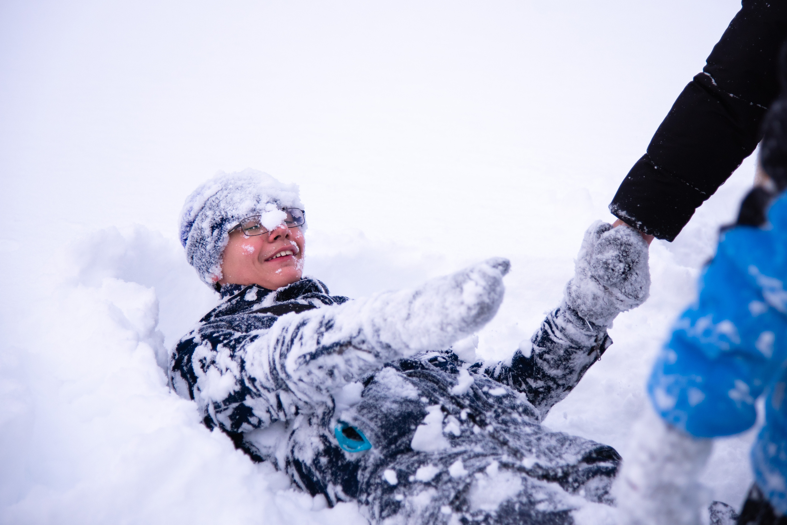 Фотосессия на базе отдыха "Остров приключений" для школы 94. Лапшина Юлия — школьный фотограф в Нижнем Новгороде. Выпускные альбомы