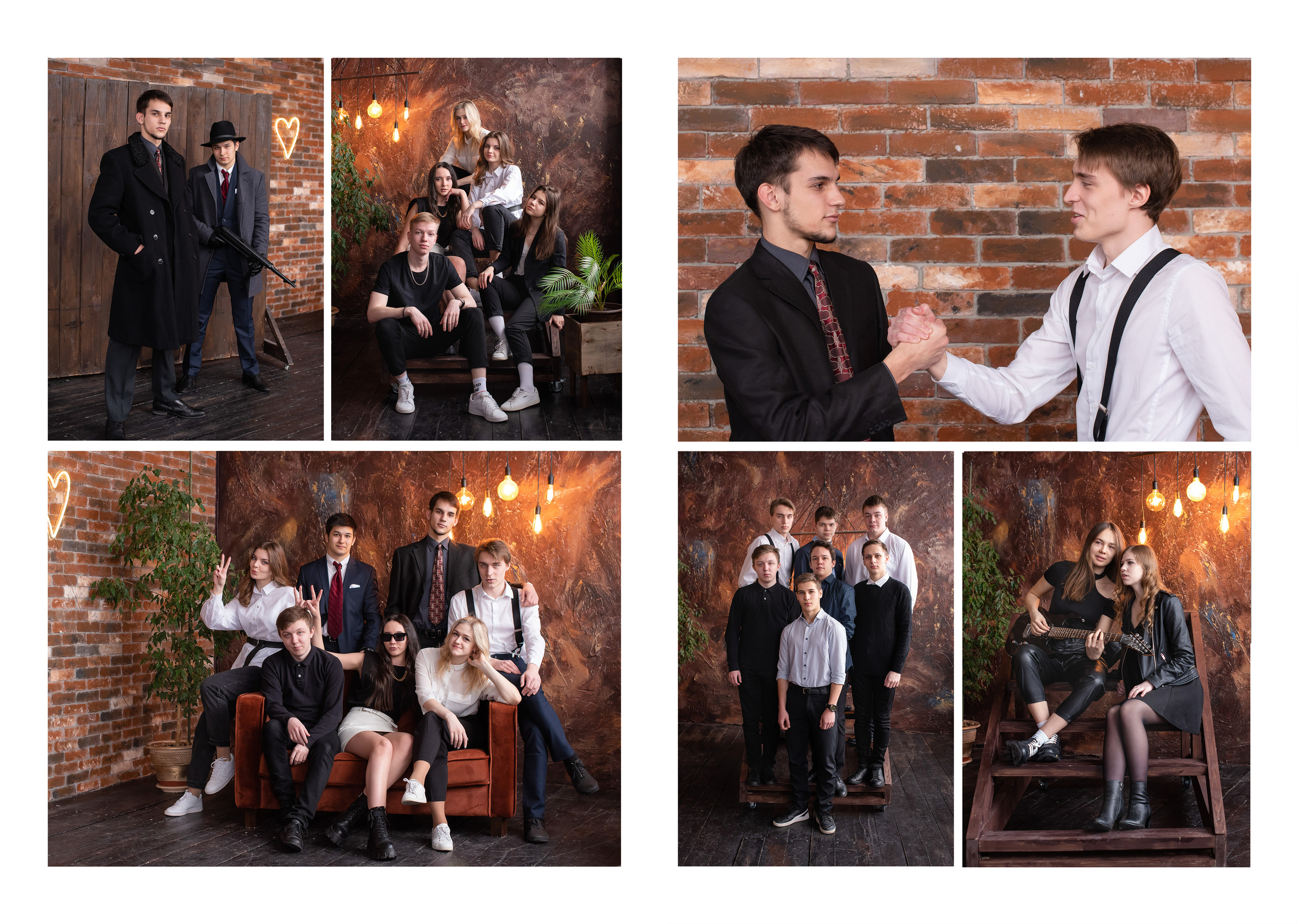 82 лицей 2021. Лапшина Юлия — школьный фотограф в Нижнем Новгороде. Выпускные альбомы