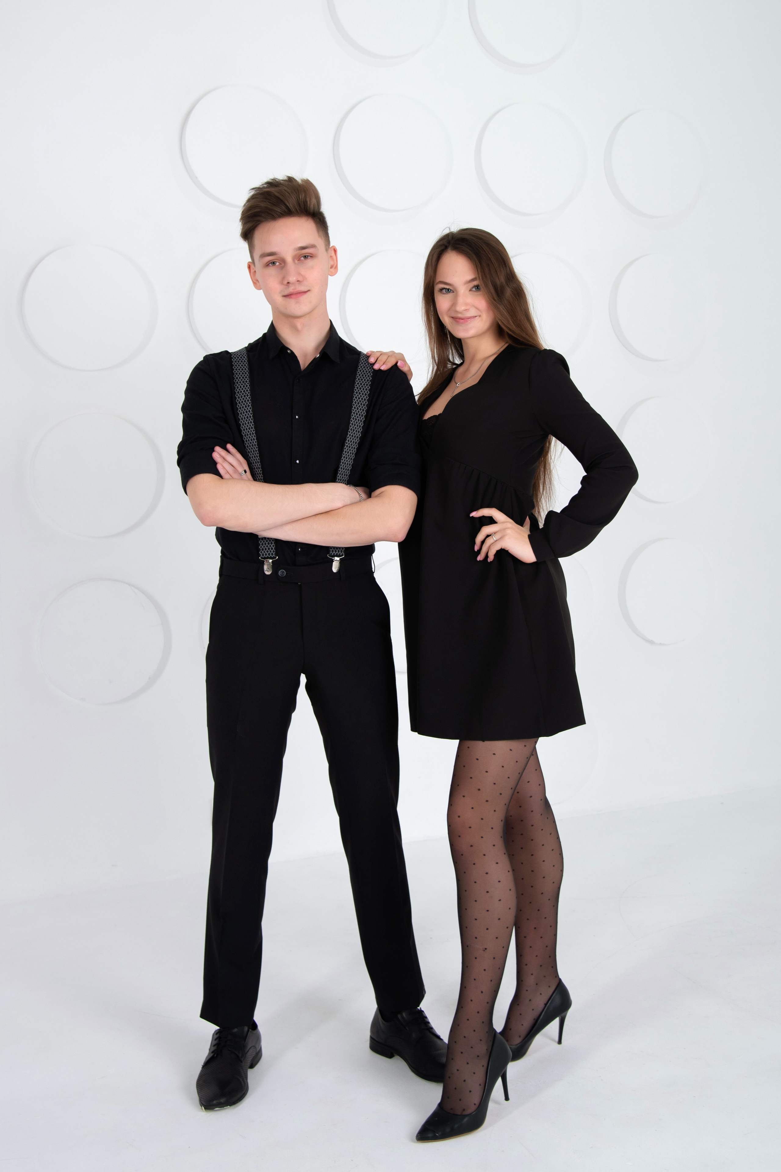 Фотосессия для выпускников старших классов. Лапшина Юлия — школьный фотограф в Нижнем Новгороде. Выпускные альбомы