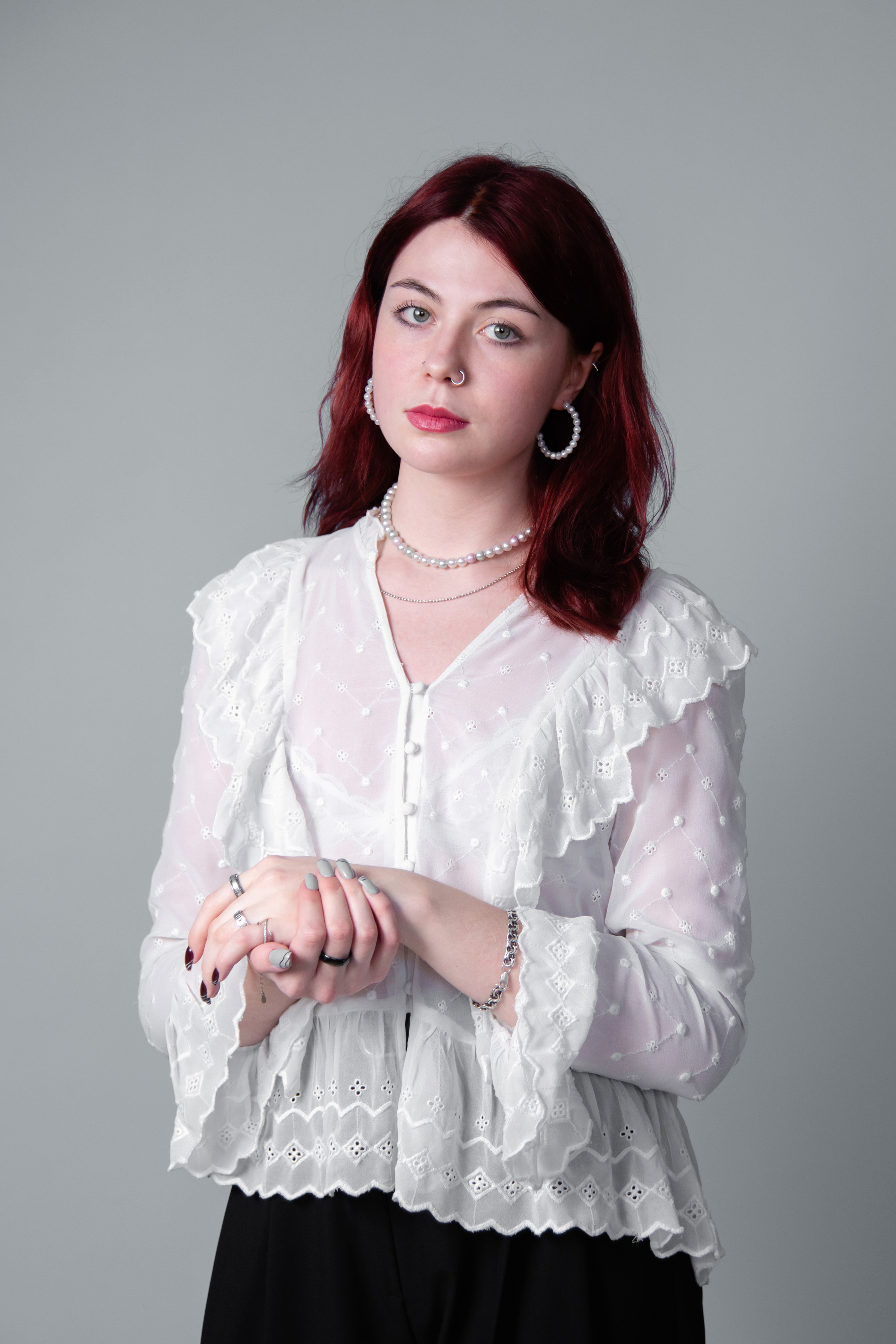 Фотосессия для выпускников старших классов. Лапшина Юлия — школьный фотограф в Нижнем Новгороде. Выпускные альбомы