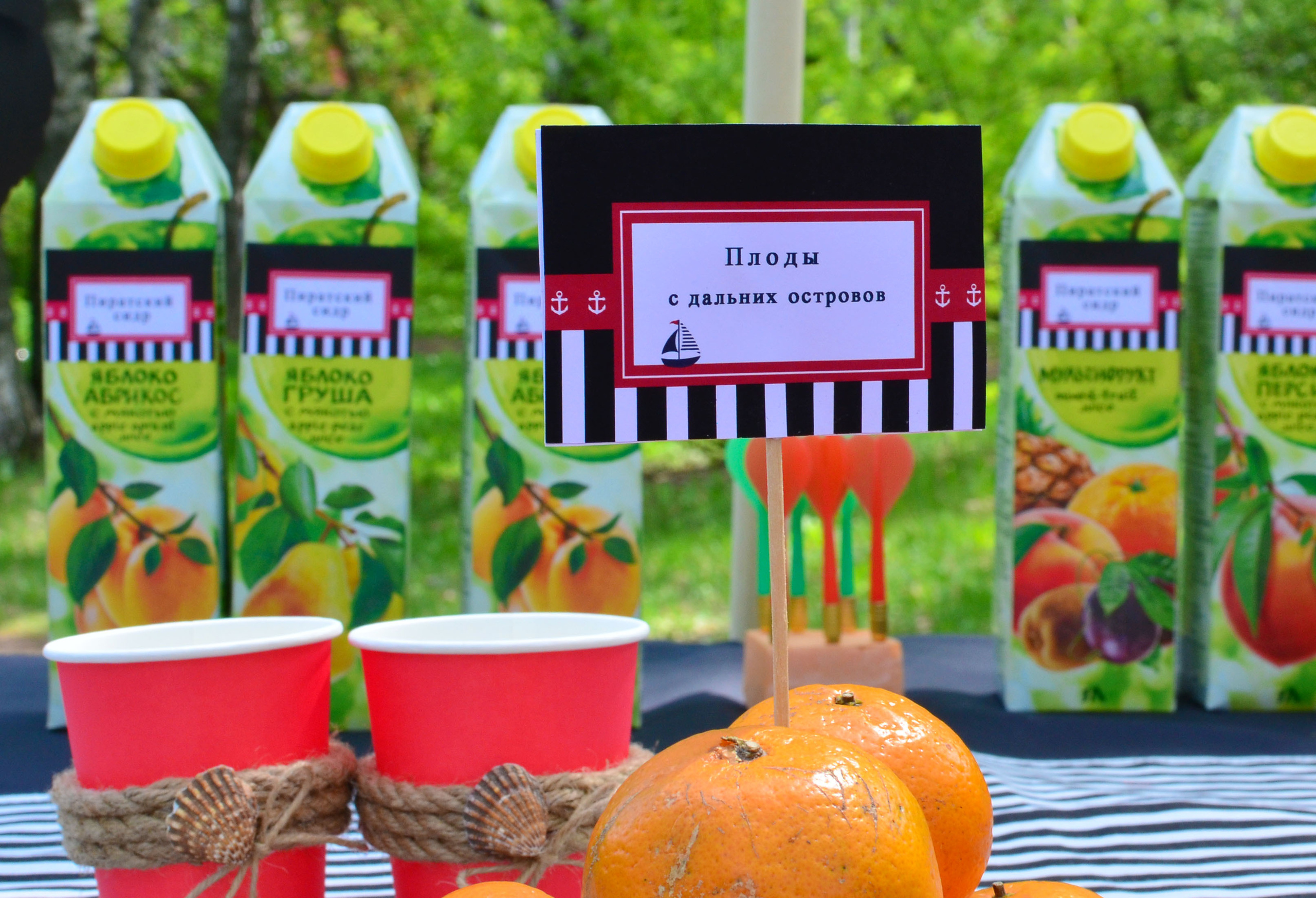 Фотосессия крутого дня рождения в стиле "Школы пиратов" в Н. Новгороде. Лапшина Юлия — школьный фотограф в Нижнем Новгороде. Выпускные альбомы