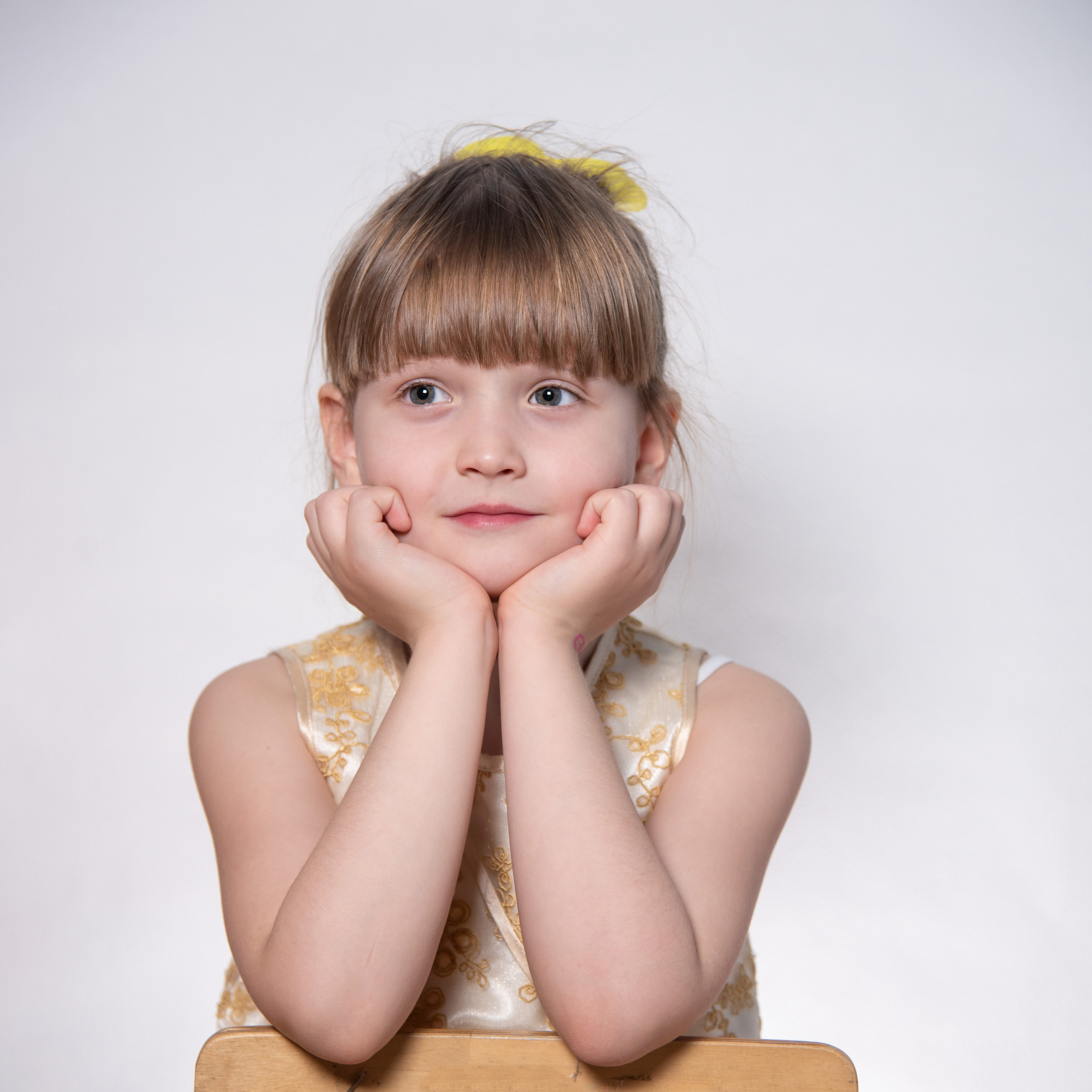 Фотосессия в детском саду. Лапшина Юлия — школьный фотограф в Нижнем Новгороде. Выпускные альбомы