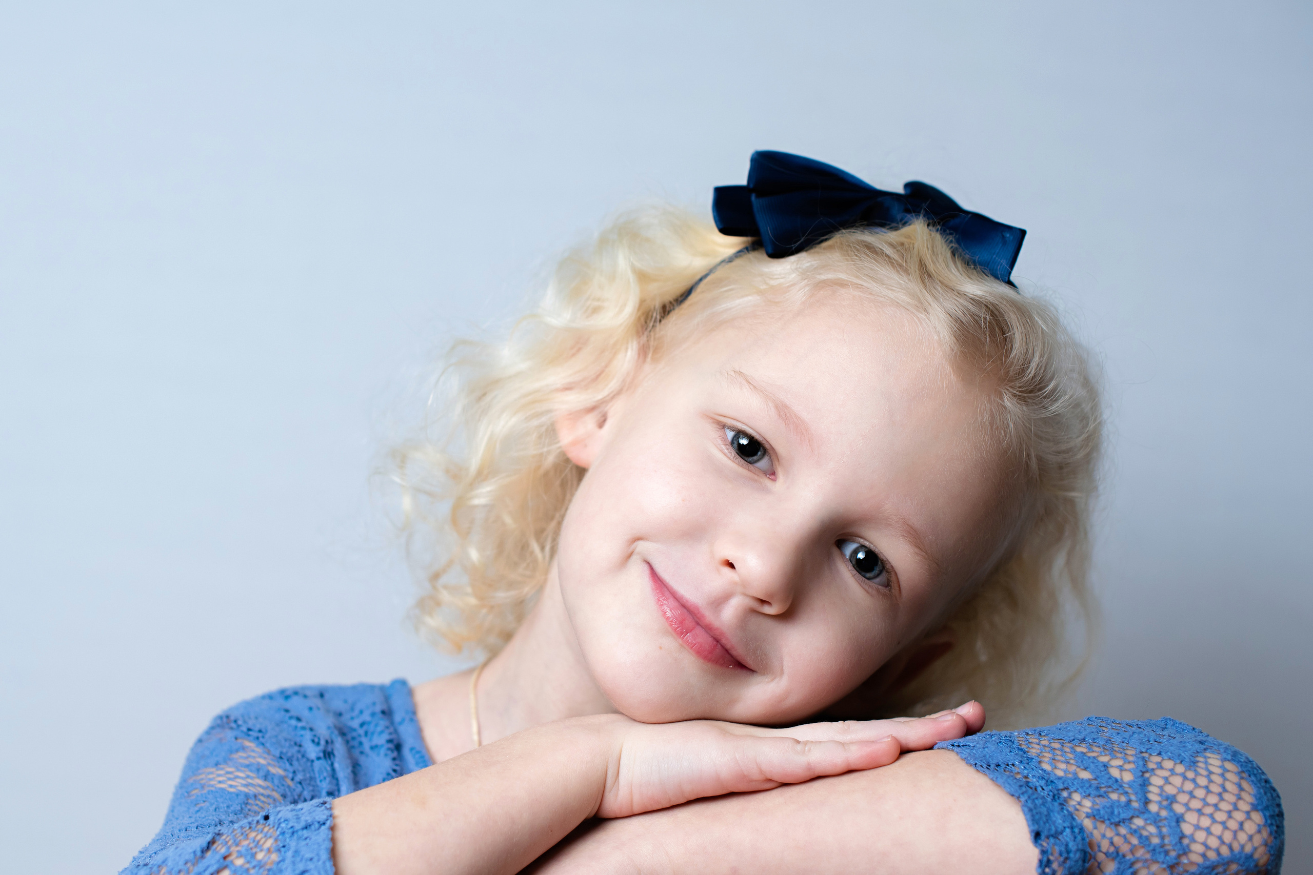 Фотосессия в детском саду. Лапшина Юлия — школьный фотограф в Нижнем Новгороде. Выпускные альбомы