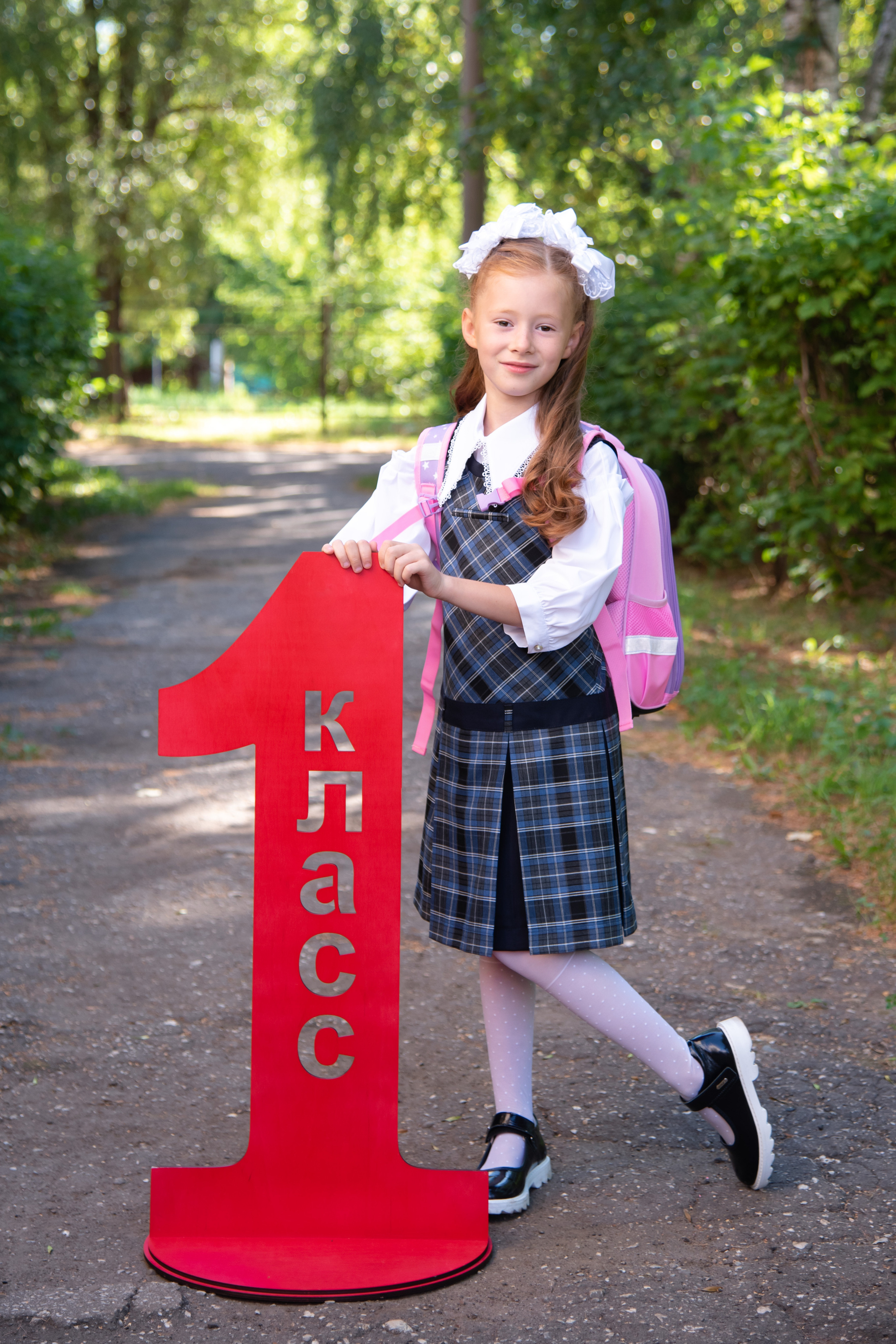 Солнечное 1 сентября 2022 года. Лапшина Юлия — школьный фотограф в Нижнем Новгороде. Выпускные альбомы