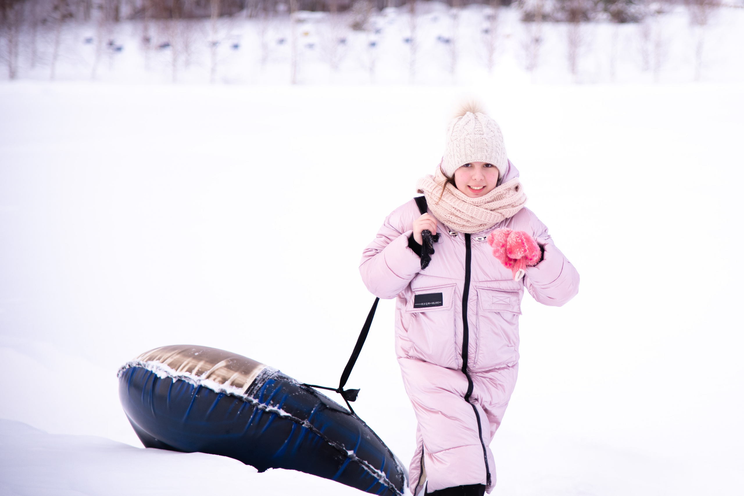 Фотосессия на базе отдыха "Остров приключений" для школы 94. Лапшина Юлия — школьный фотограф в Нижнем Новгороде. Выпускные альбомы