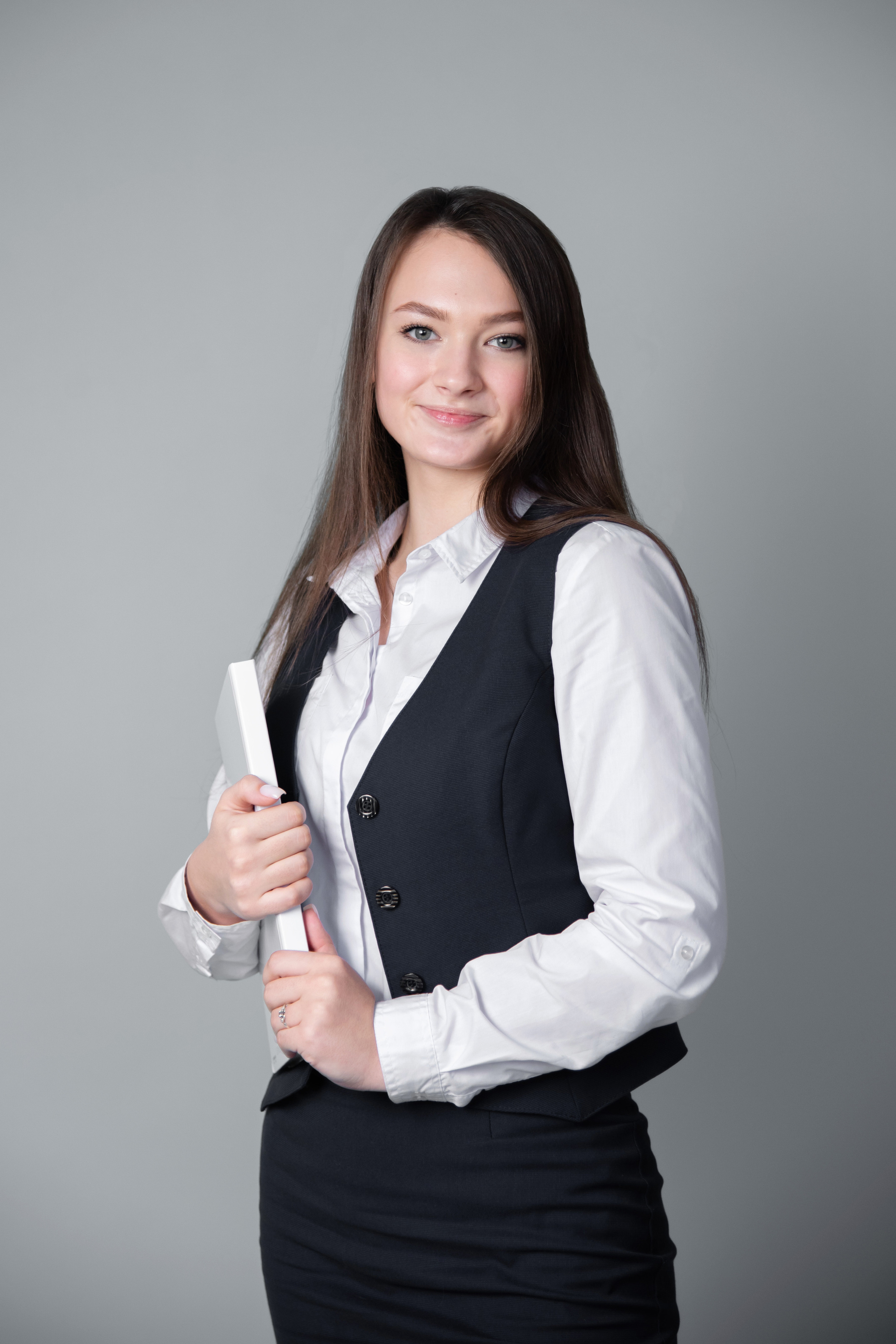 Фотосессия для выпускников старших классов. Лапшина Юлия — школьный фотограф в Нижнем Новгороде. Выпускные альбомы