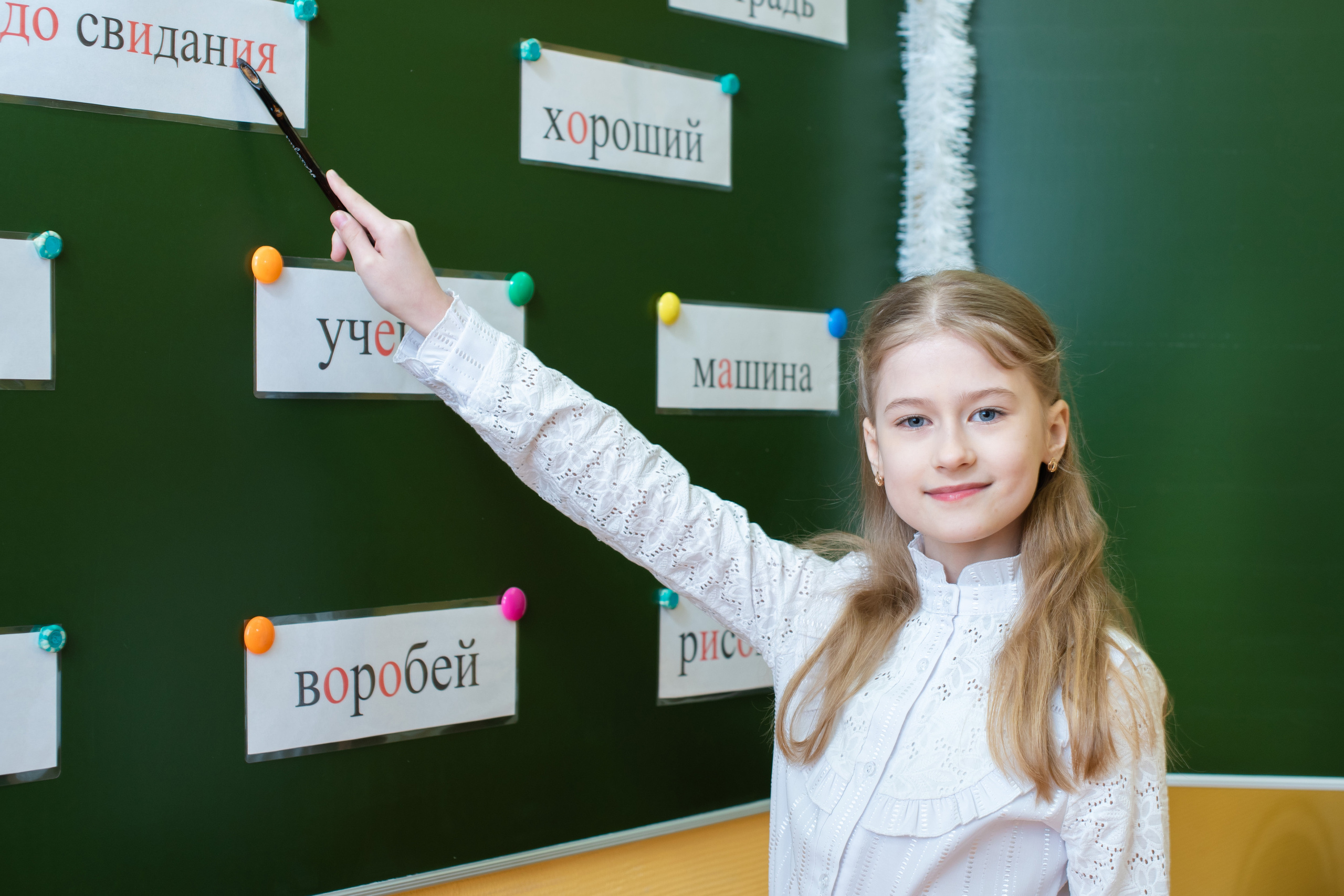 Фотосессия для начальной школы (первоклассников, 1-4 класс). Лапшина Юлия — школьный фотограф в Нижнем Новгороде. Выпускные альбомы