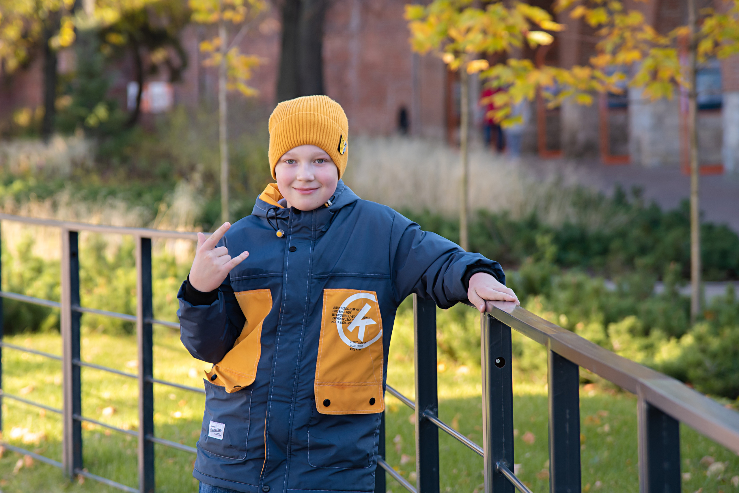 Съёмка для выпускного альбома в Нижнем Новгороде для 4 класса. Лапшина Юлия — школьный фотограф в Нижнем Новгороде. Выпускные альбомы