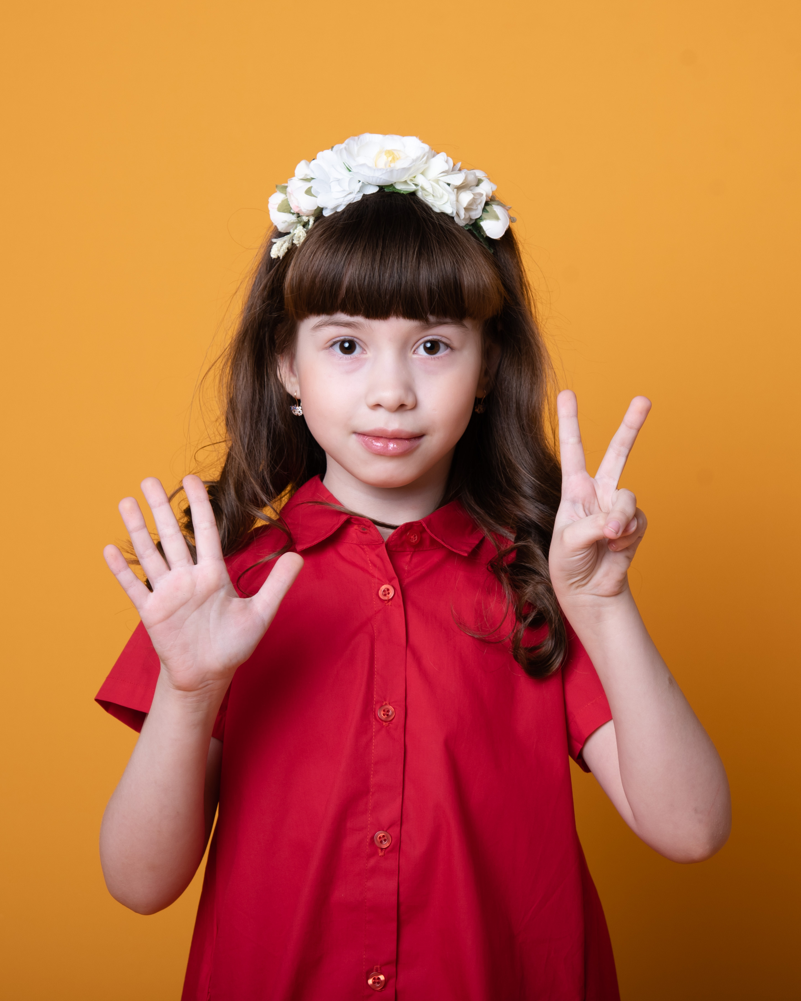 Фотосессия в детском саду. Лапшина Юлия — школьный фотограф в Нижнем Новгороде. Выпускные альбомы