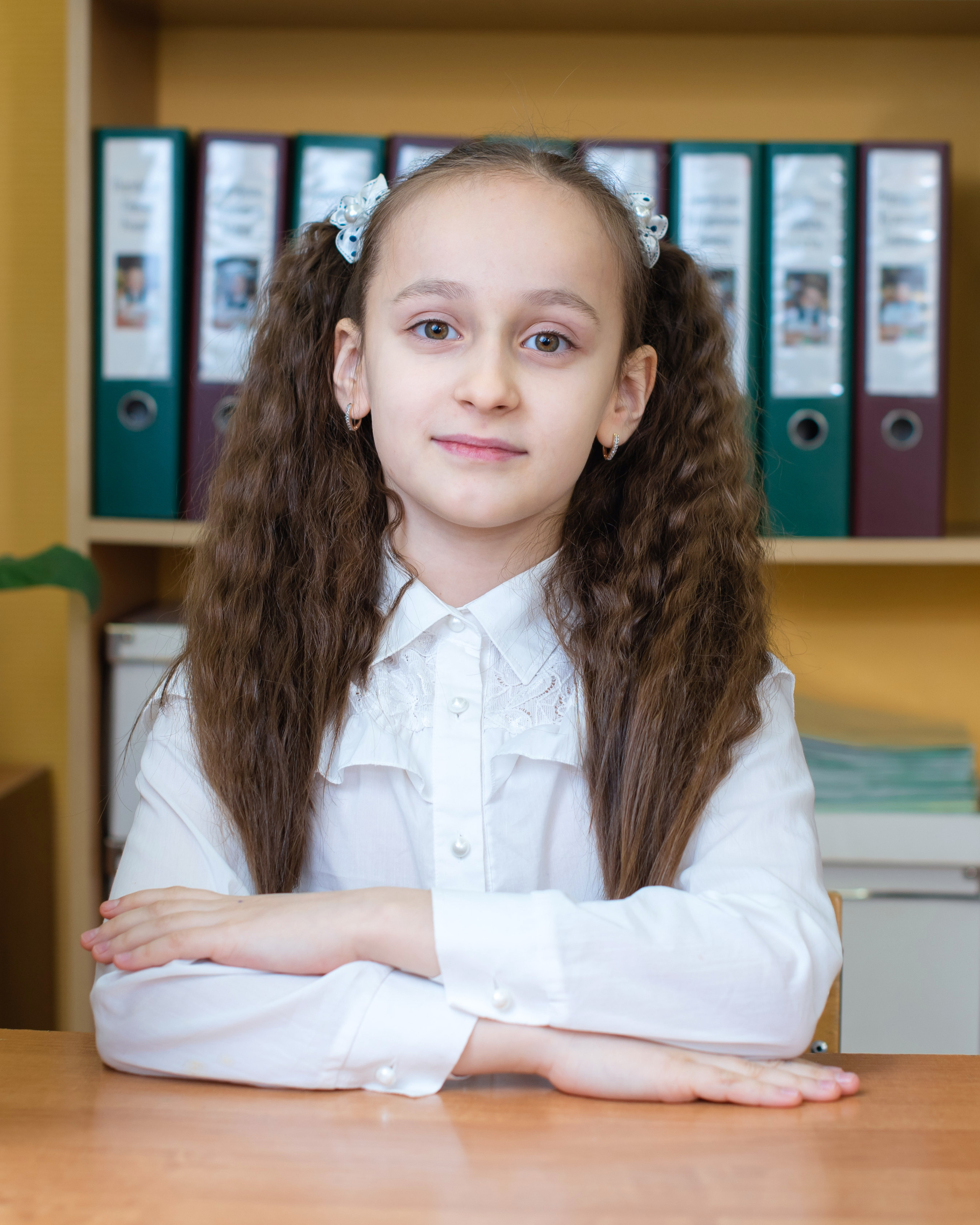 Общая фотография, виньетка и пакеты услуг. Лапшина Юлия — школьный фотограф в Нижнем Новгороде. Выпускные альбомы