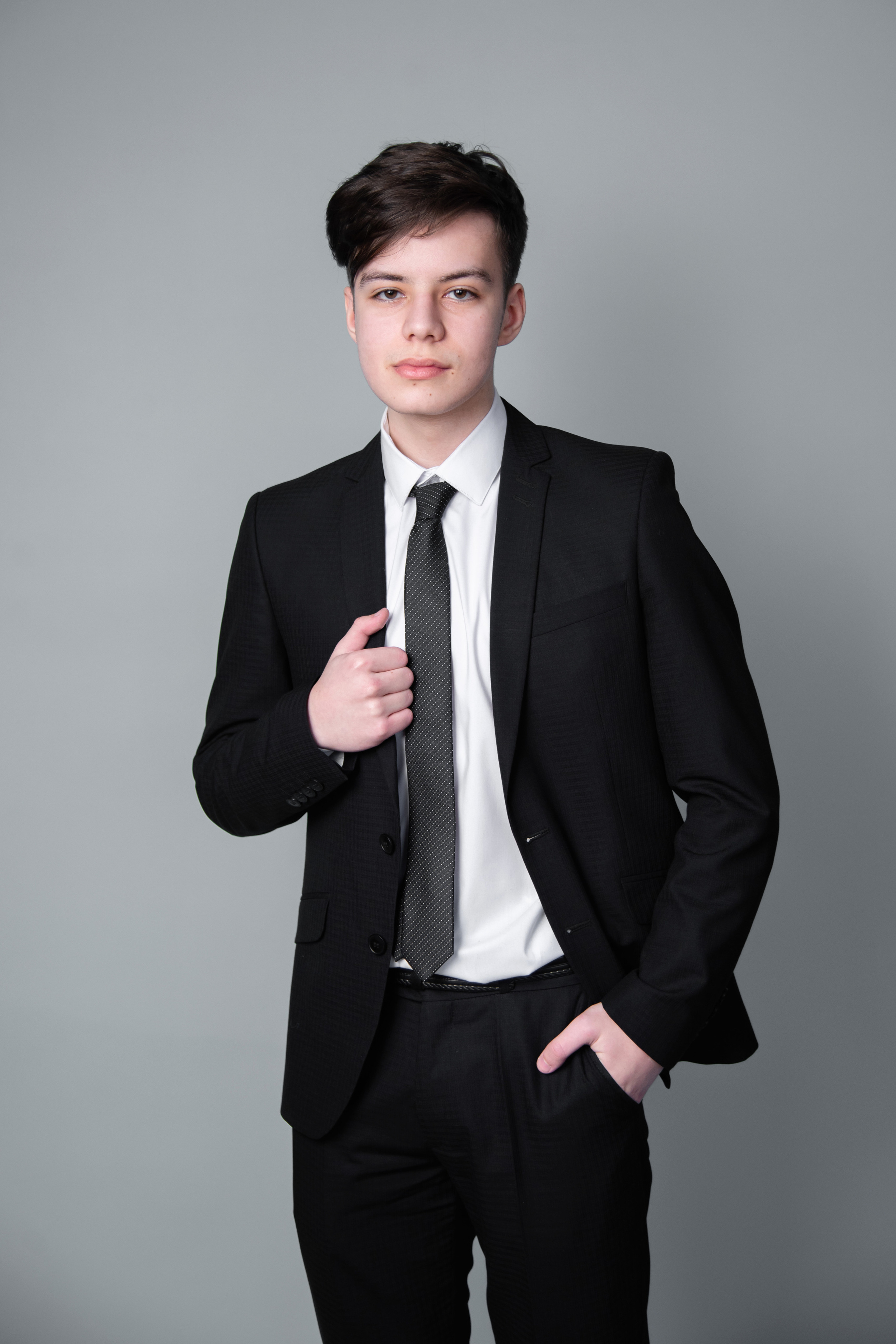 Фотосессия для выпускников старших классов. Лапшина Юлия — школьный фотограф в Нижнем Новгороде. Выпускные альбомы