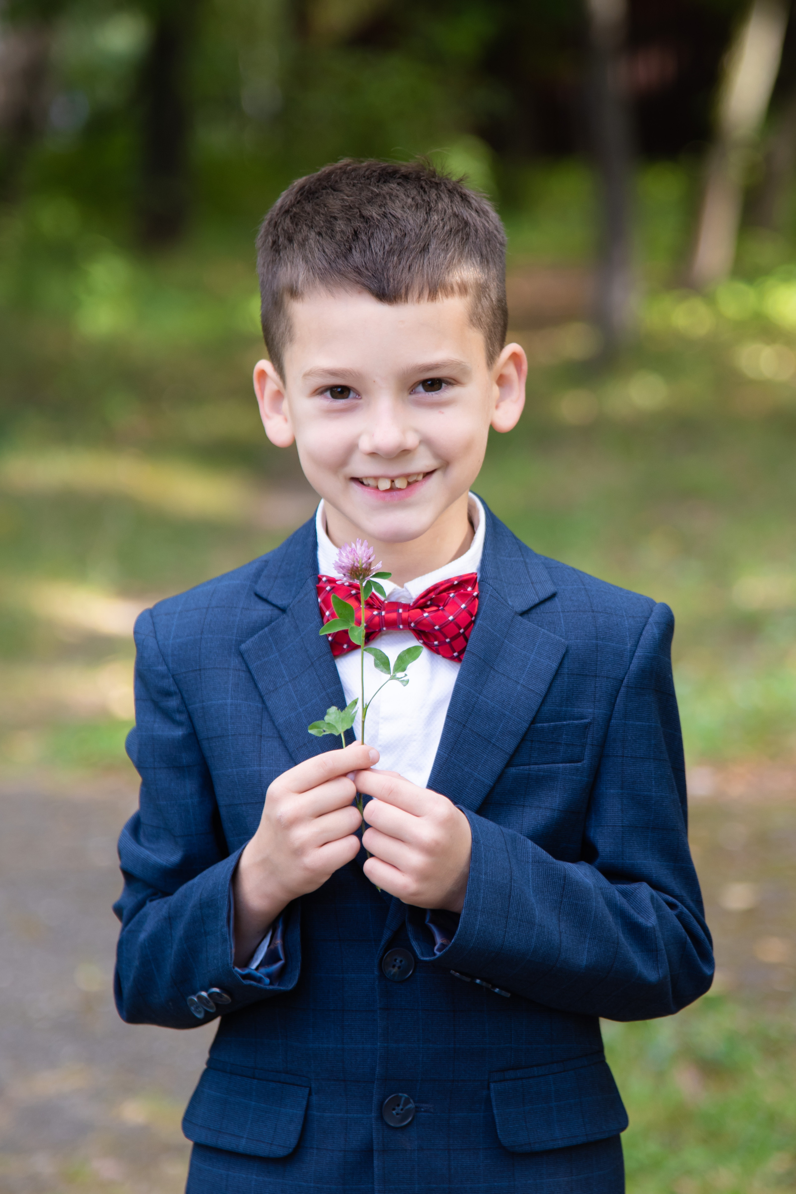 Не выпускной класс? Ну и что? Идём фотографироваться!!!. Лапшина Юлия — школьный фотограф в Нижнем Новгороде. Выпускные альбомы