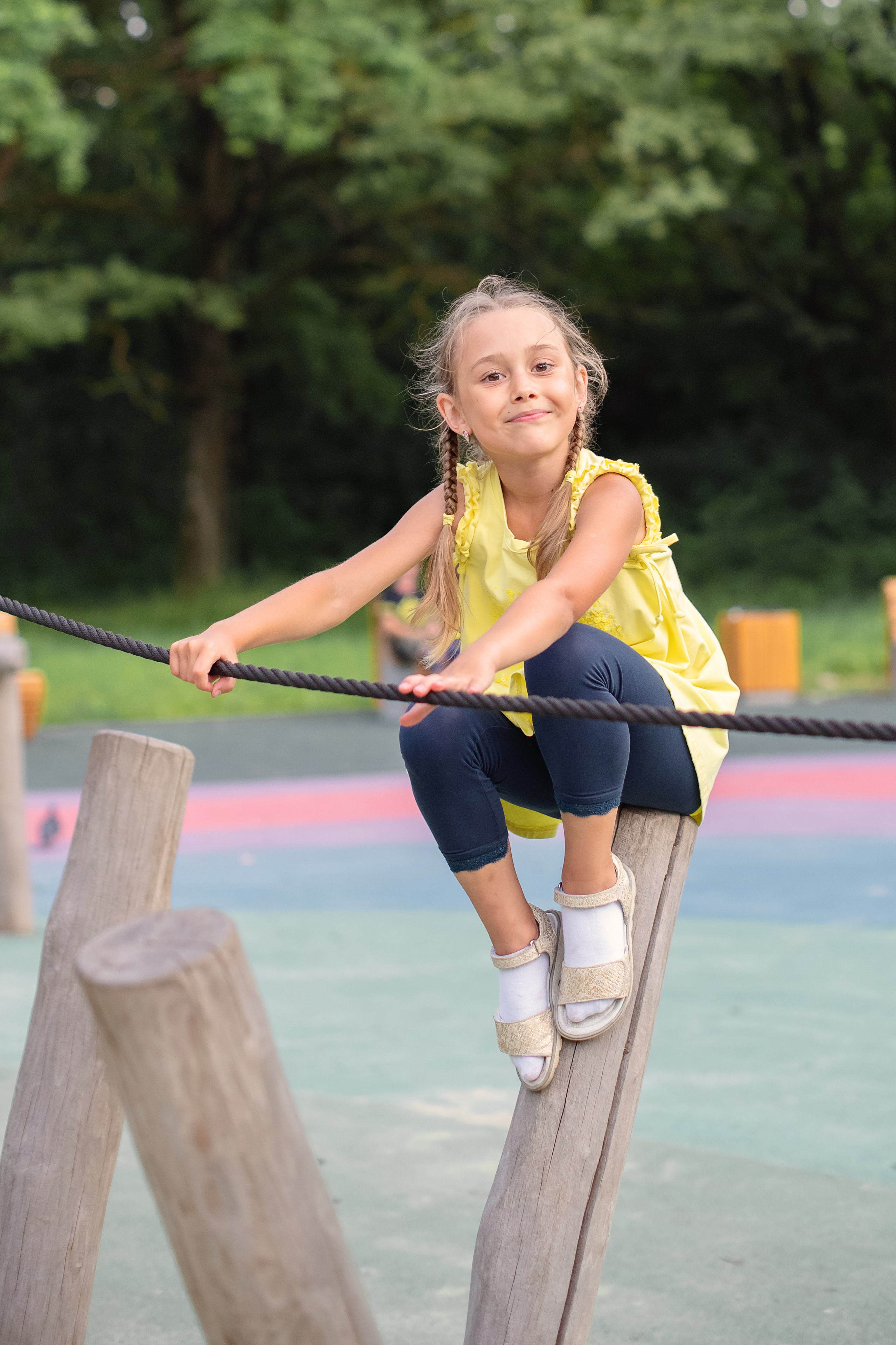 Фотосессия в детском саду. Лапшина Юлия — школьный фотограф в Нижнем Новгороде. Выпускные альбомы
