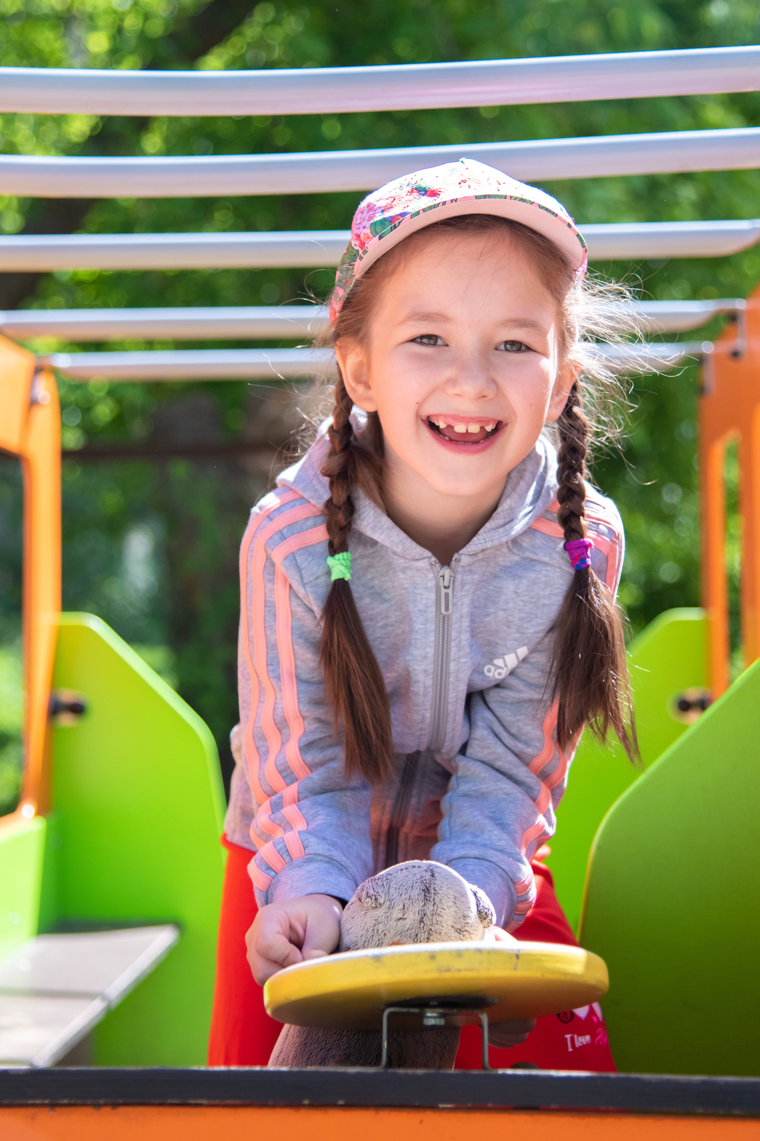Фотосессия в детском саду. Лапшина Юлия — школьный фотограф в Нижнем Новгороде. Выпускные альбомы