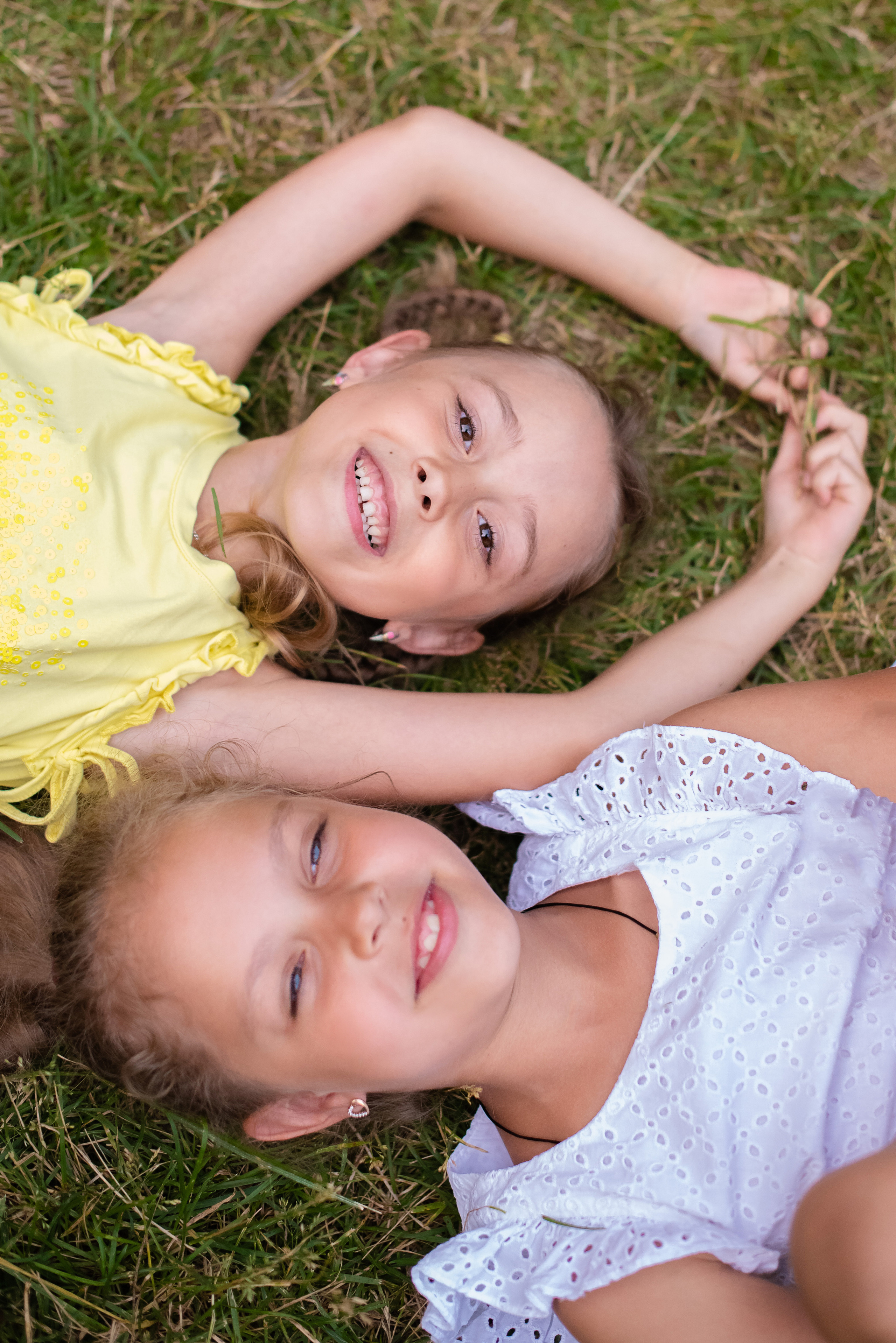 Фотосессия в детском саду. Лапшина Юлия — школьный фотограф в Нижнем Новгороде. Выпускные альбомы