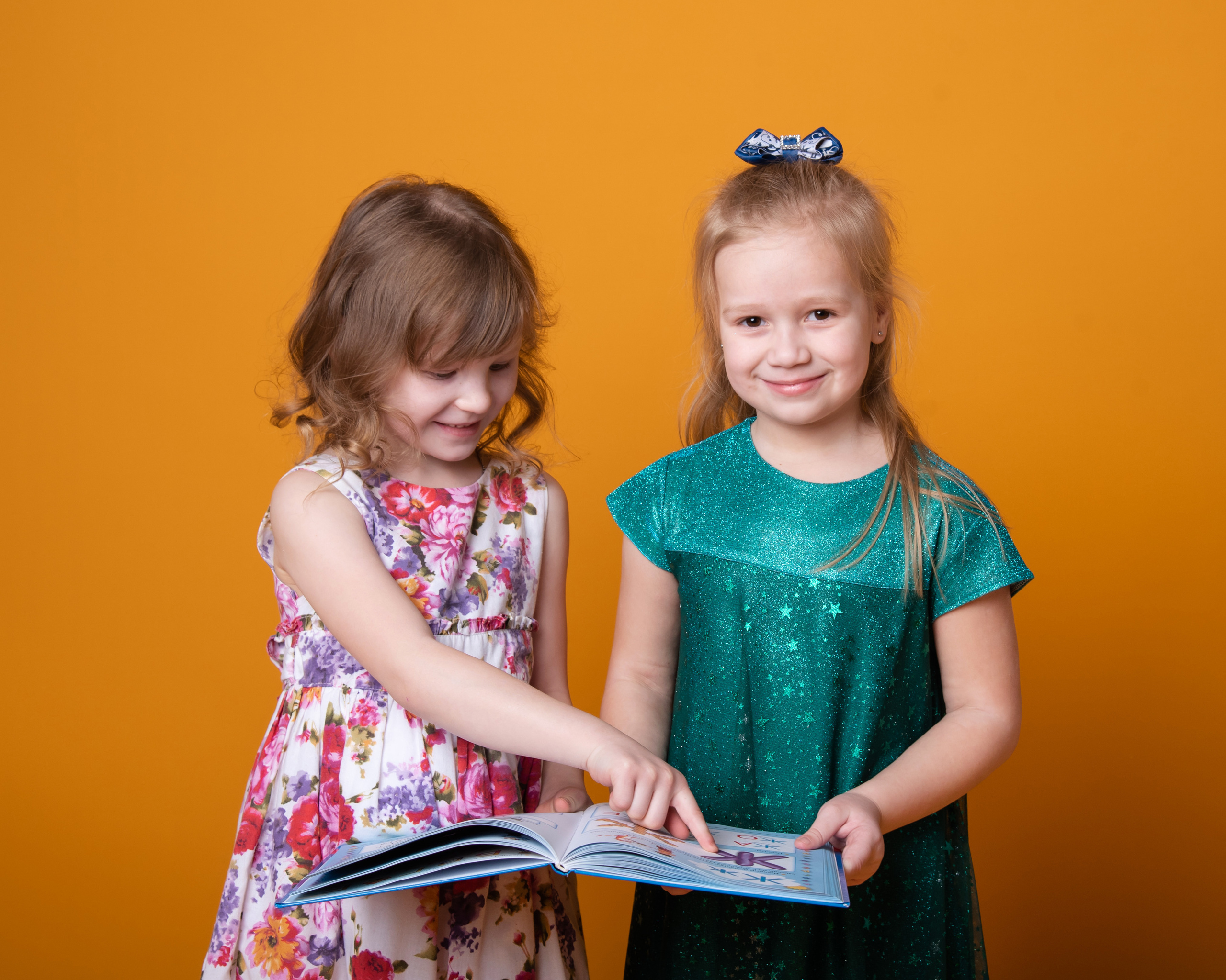 Фотосессия в детском саду. Лапшина Юлия — школьный фотограф в Нижнем Новгороде. Выпускные альбомы