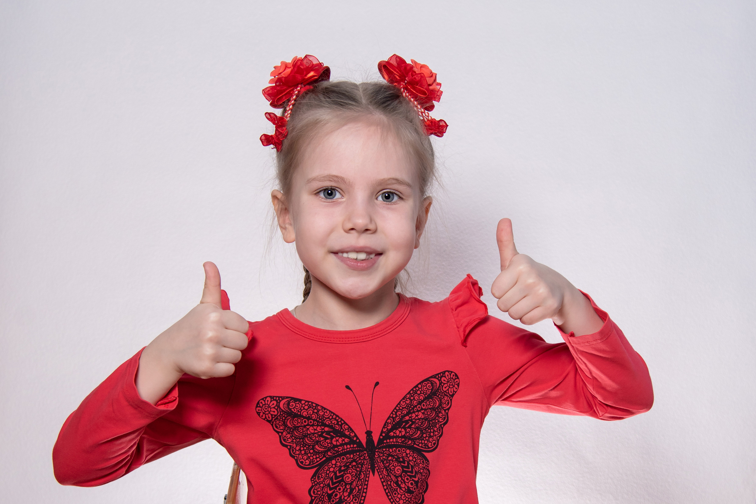 Фотосессия в детском саду. Лапшина Юлия — школьный фотограф в Нижнем Новгороде. Выпускные альбомы