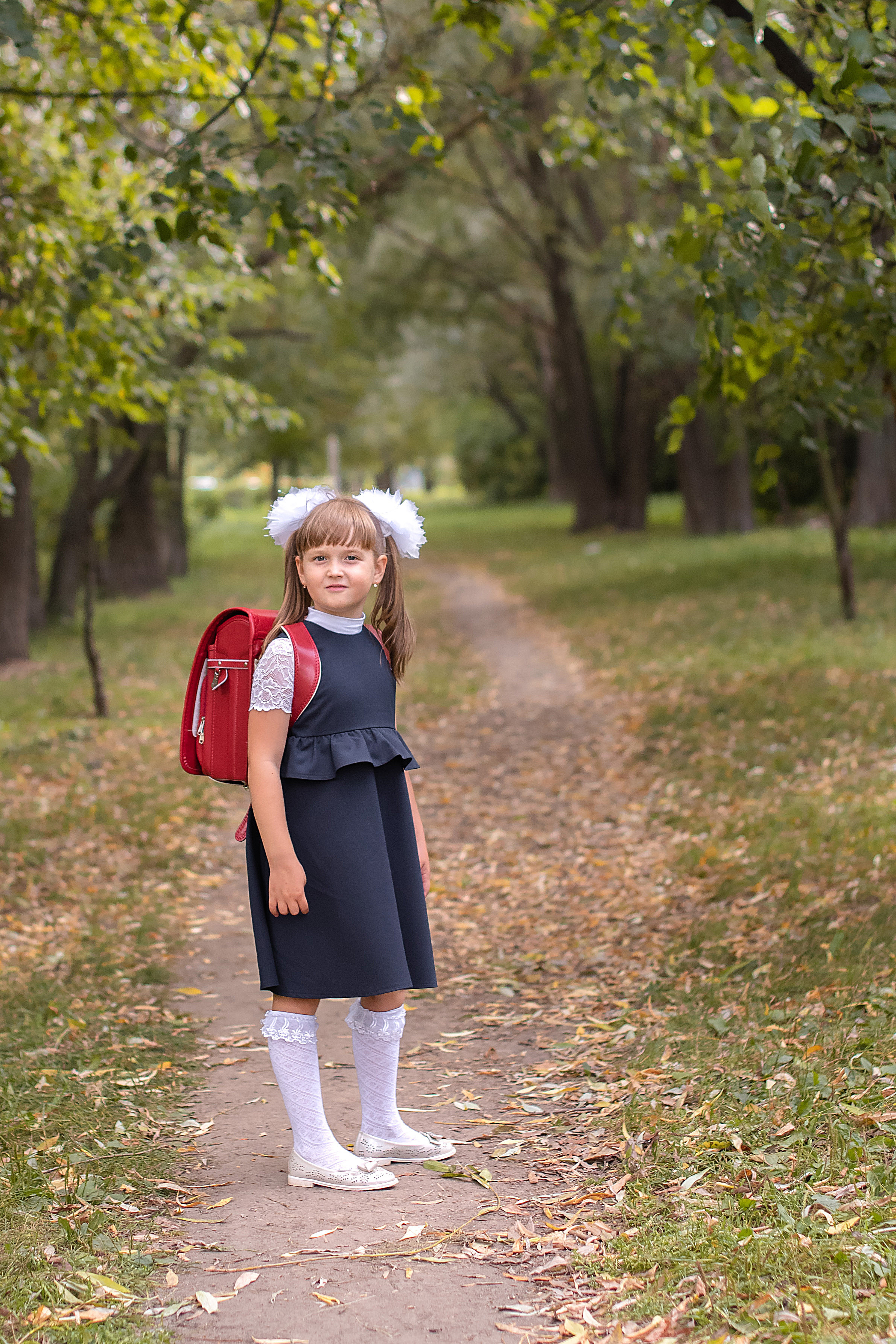 Фотосессия для начальной школы (первоклассников, 1-4 класс). Лапшина Юлия — школьный фотограф в Нижнем Новгороде. Выпускные альбомы