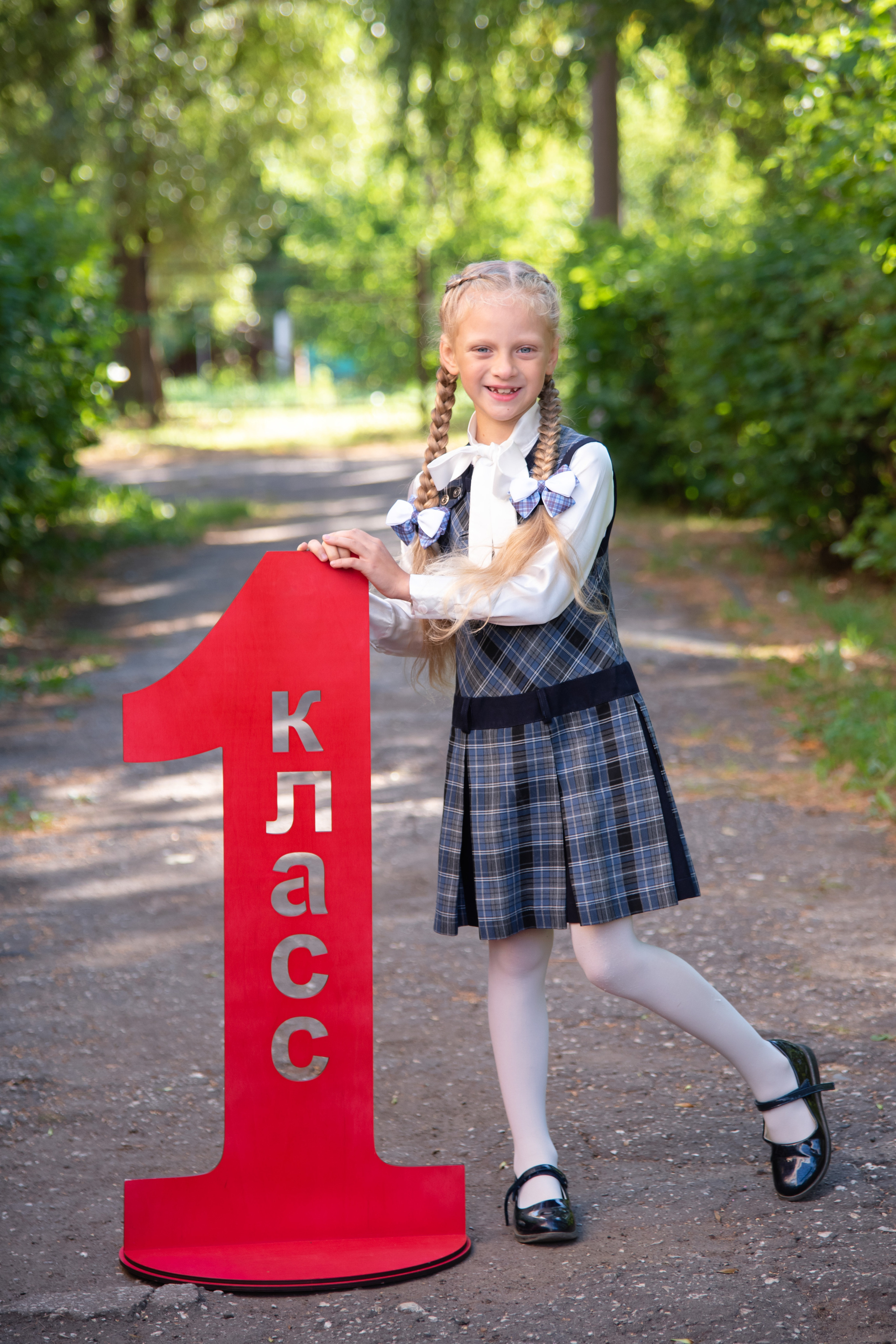 Солнечное 1 сентября 2022 года. Лапшина Юлия — школьный фотограф в Нижнем Новгороде. Выпускные альбомы