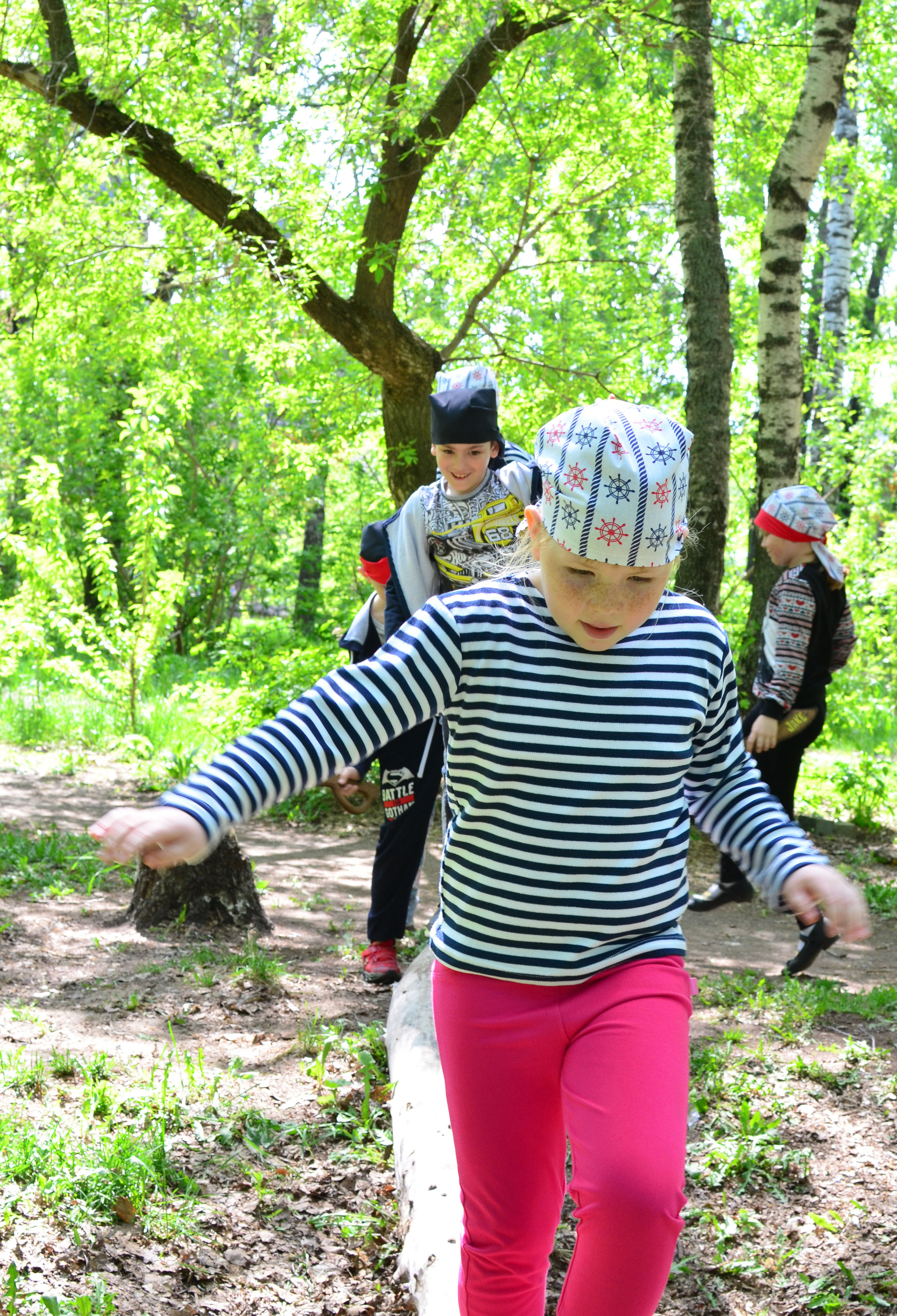 Фотосессия крутого дня рождения в стиле "Школы пиратов" в Н. Новгороде. Лапшина Юлия — школьный фотограф в Нижнем Новгороде. Выпускные альбомы