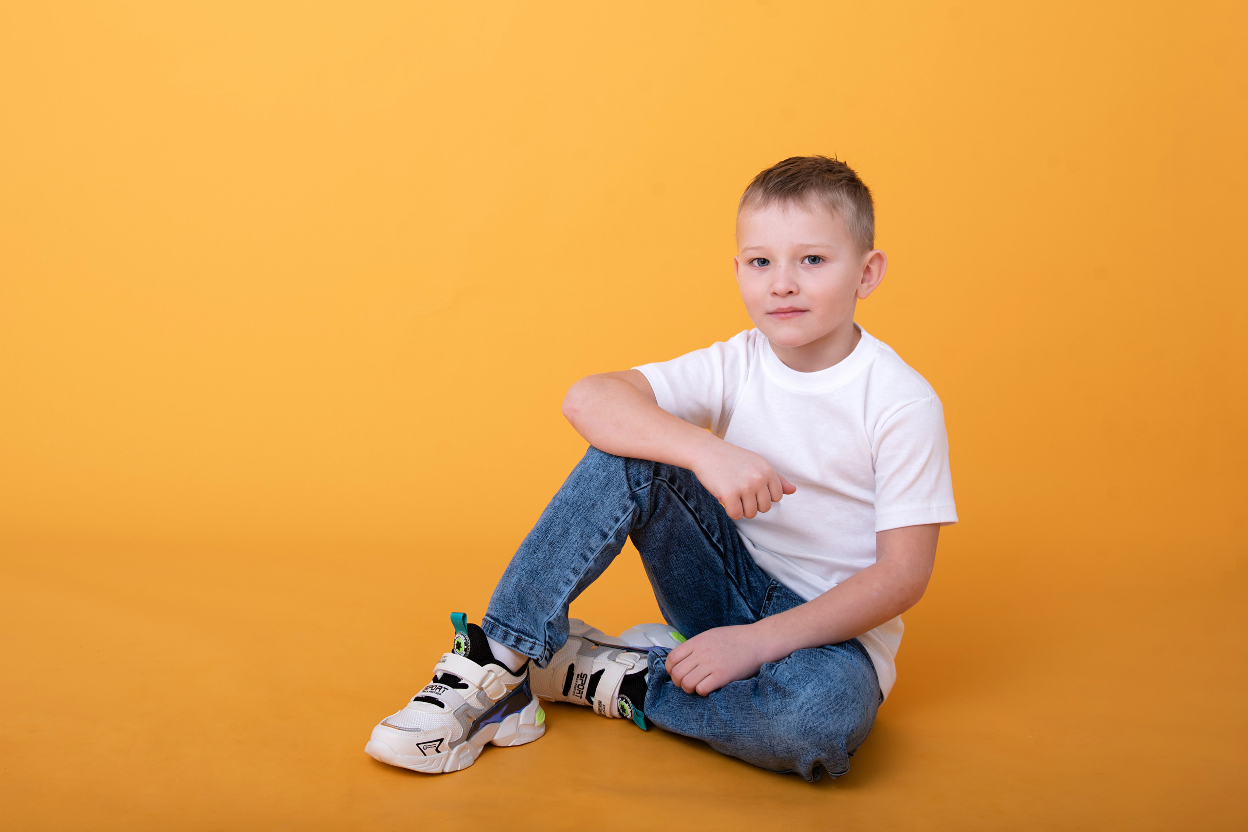 Фотосессия в детском саду. Лапшина Юлия — школьный фотограф в Нижнем Новгороде. Выпускные альбомы