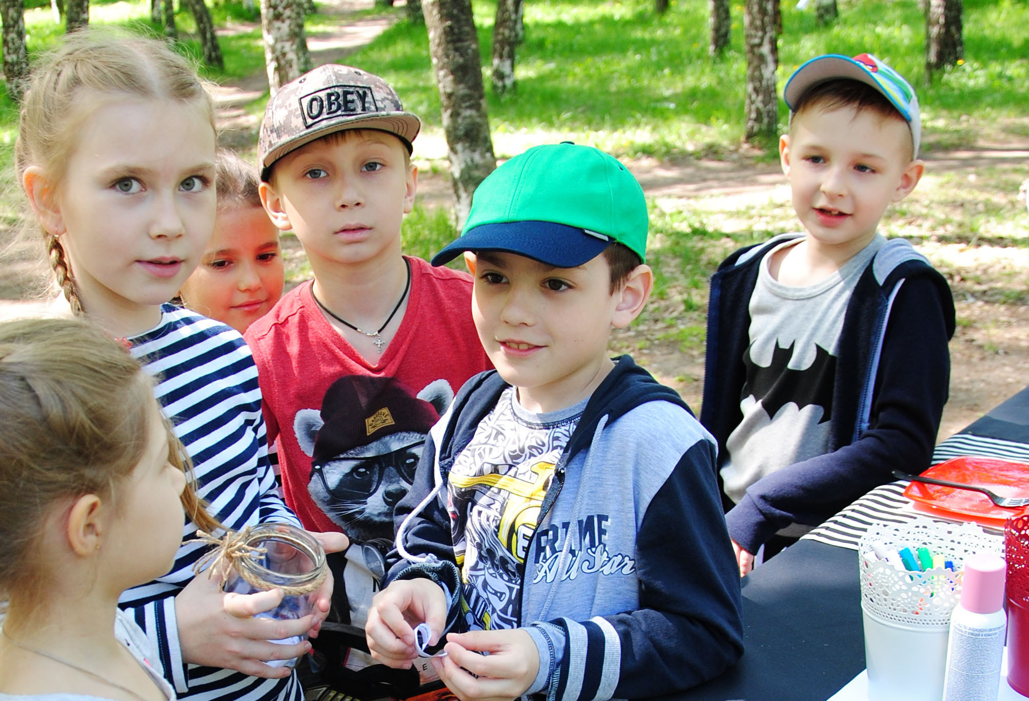 Фотосессия крутого дня рождения в стиле "Школы пиратов" в Н. Новгороде. Лапшина Юлия — школьный фотограф в Нижнем Новгороде. Выпускные альбомы