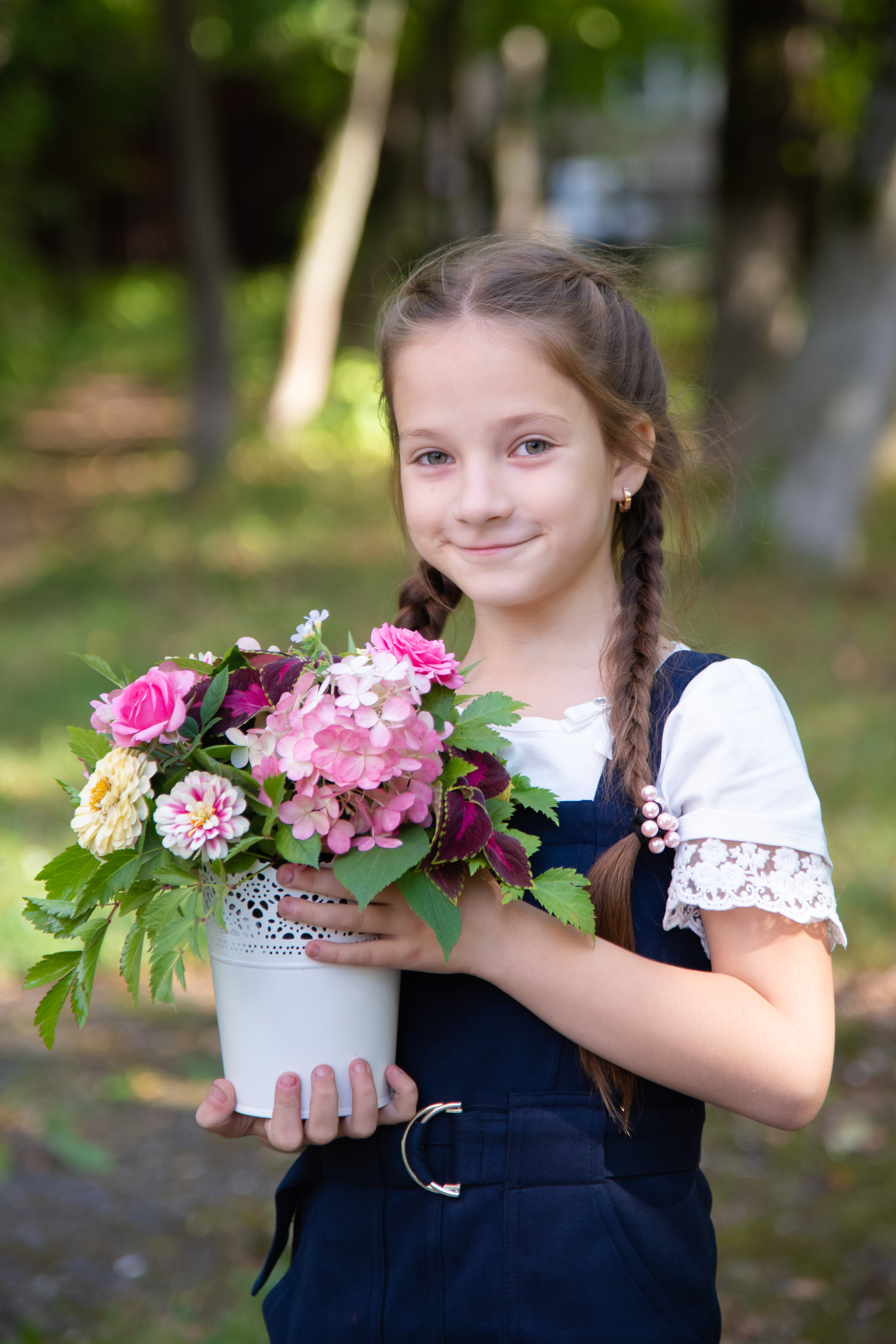 Не выпускной класс? Ну и что? Идём фотографироваться!!!. Лапшина Юлия — школьный фотограф в Нижнем Новгороде. Выпускные альбомы